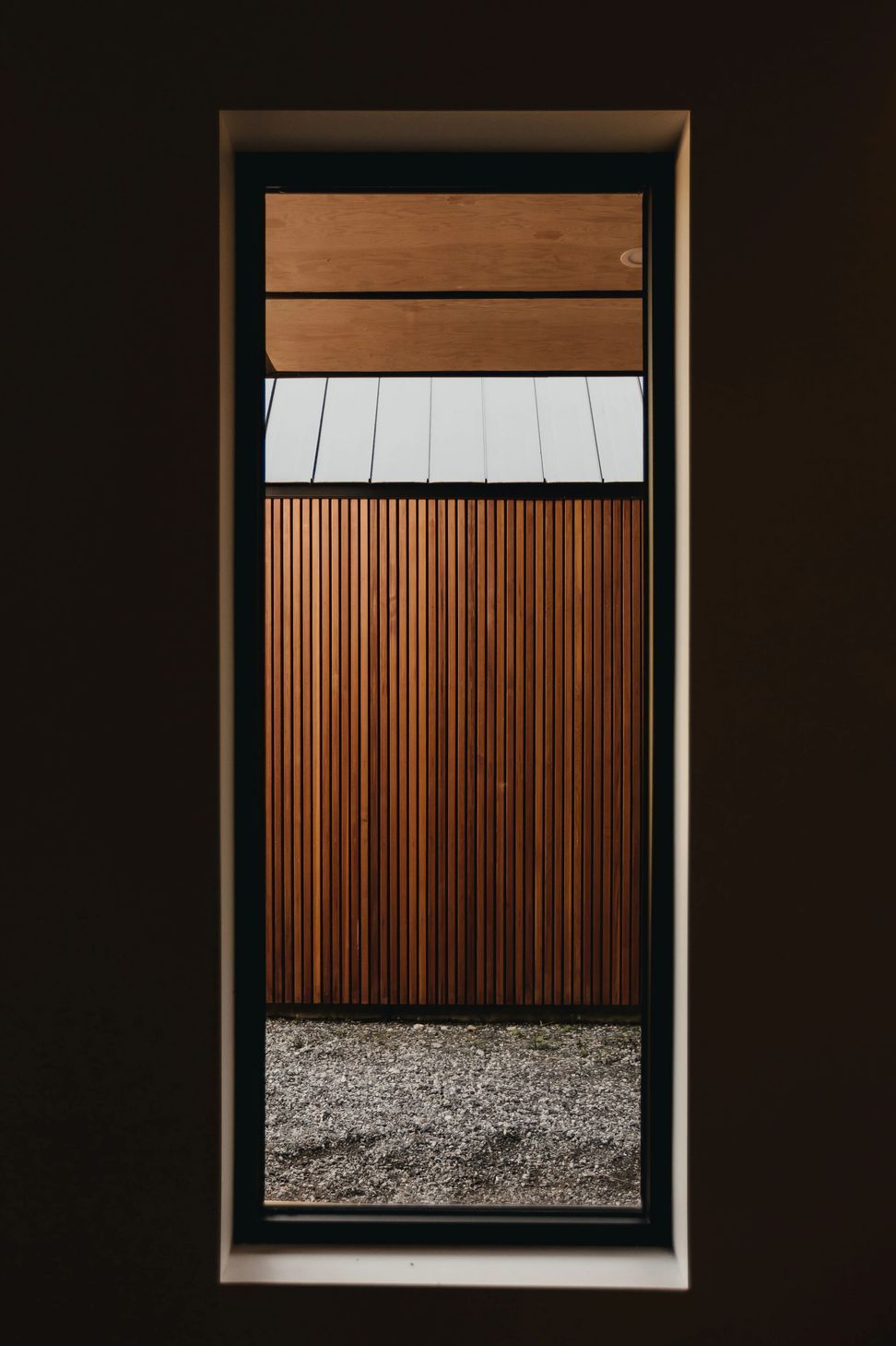 200929smstudiobritannia-4169-ap-compressed.jpg