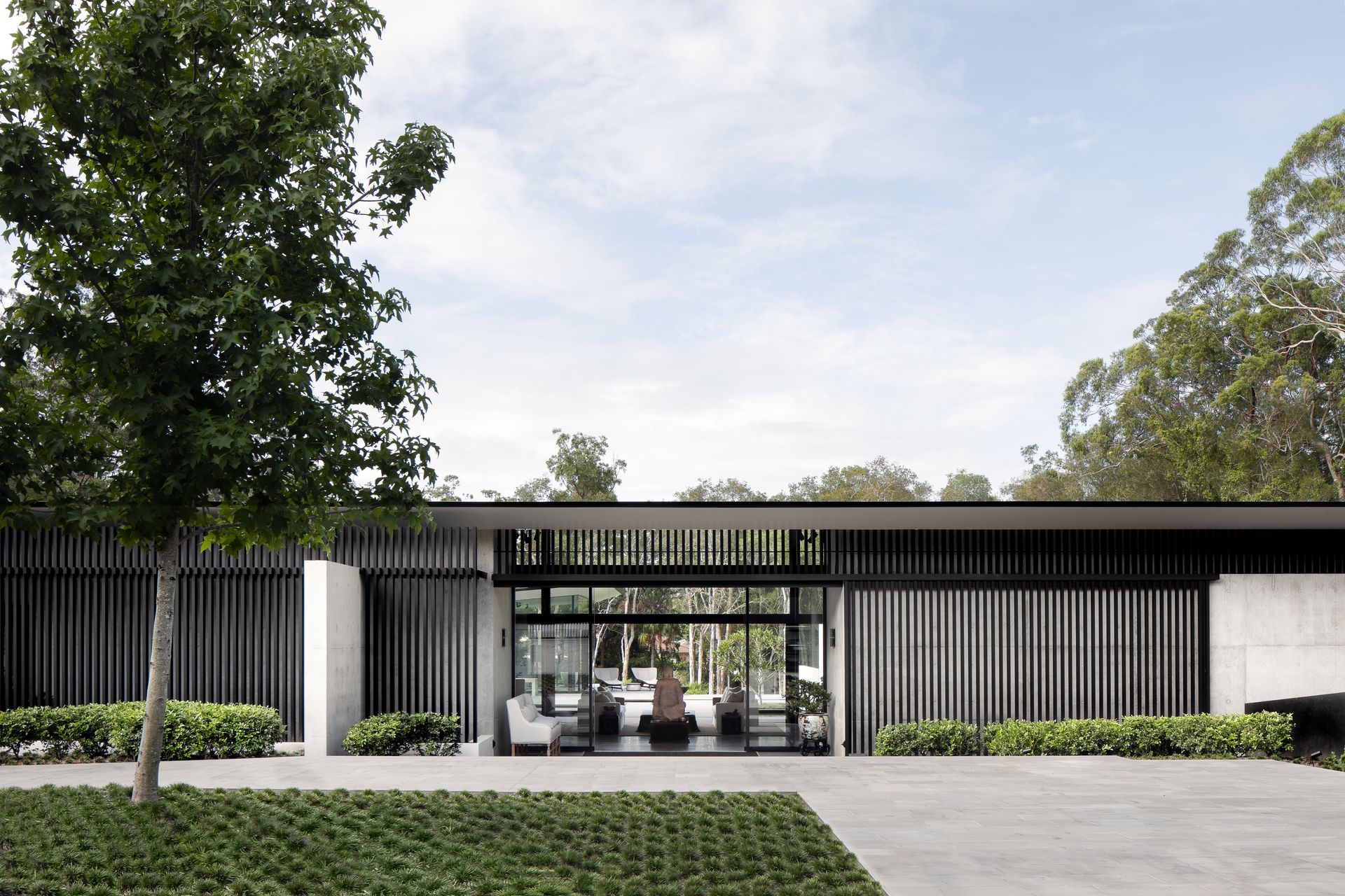 Noosa House