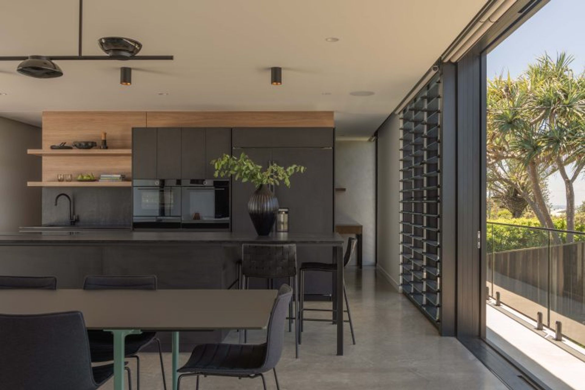 20240202ZOOIPeregianBeachHouse15S.jpg