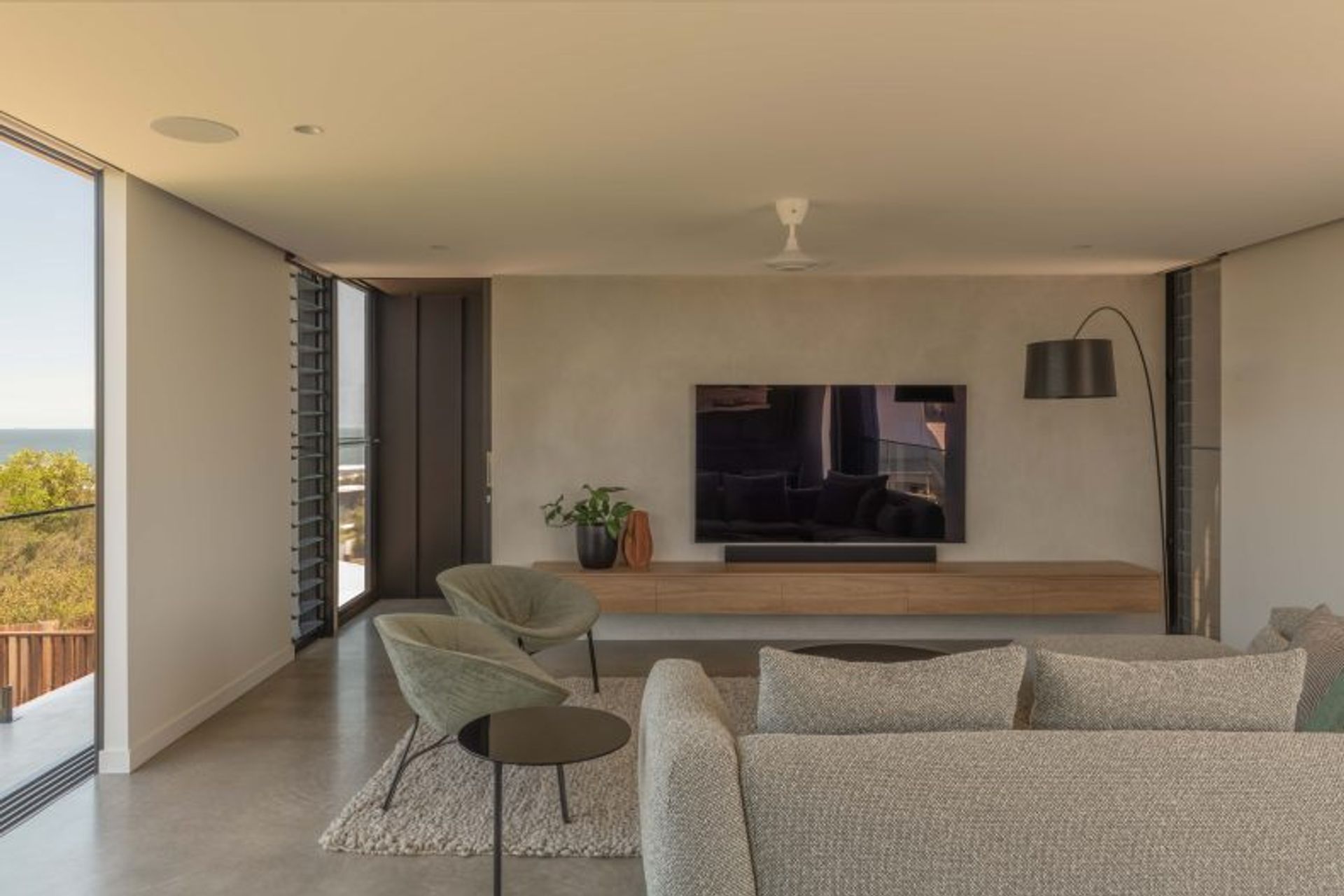 20240202ZOOIPeregianBeachHouse24S.jpg
