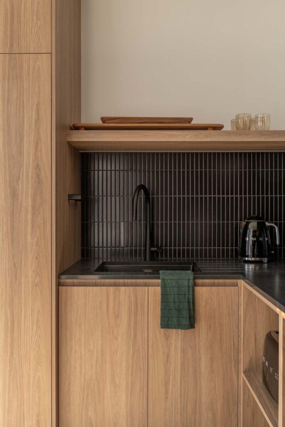 20240202ZOOIPeregianBeachHouse33S.jpg