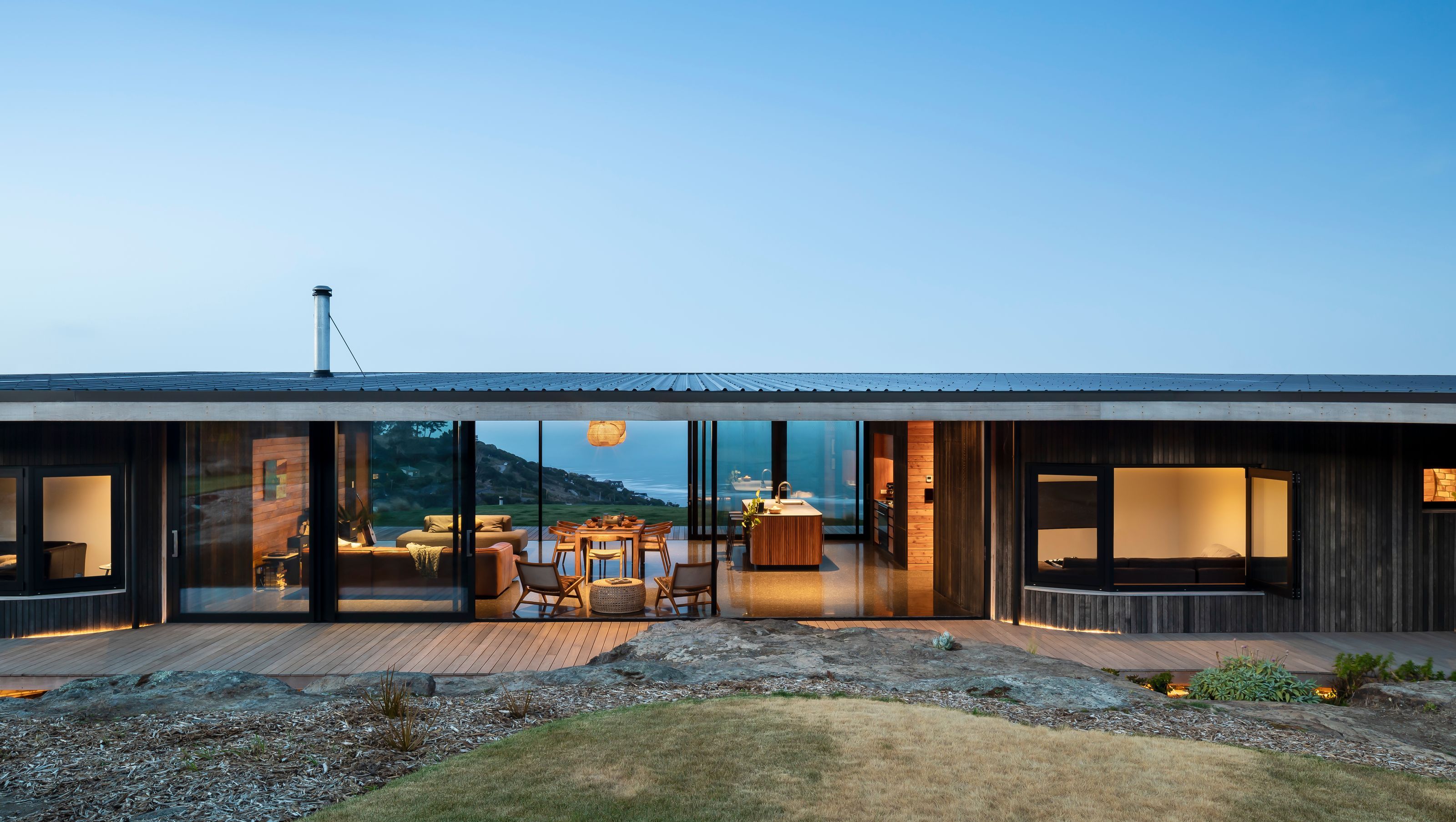 House on a Rock
