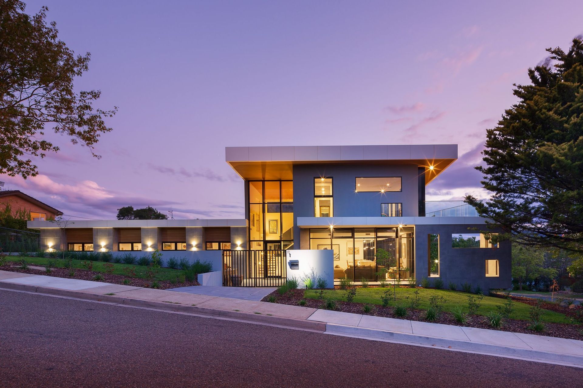 Art House
