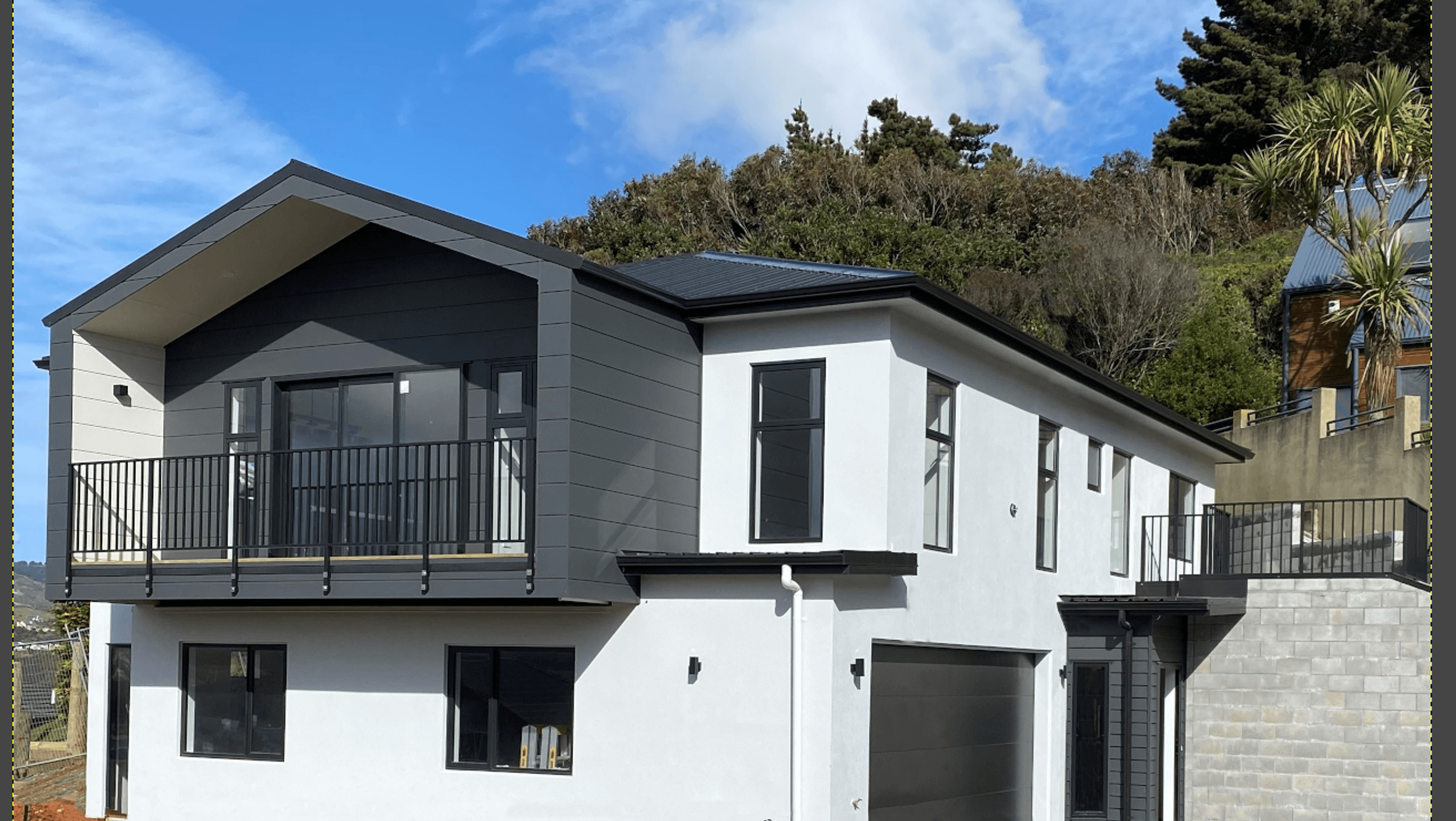 Tawa - Wellington