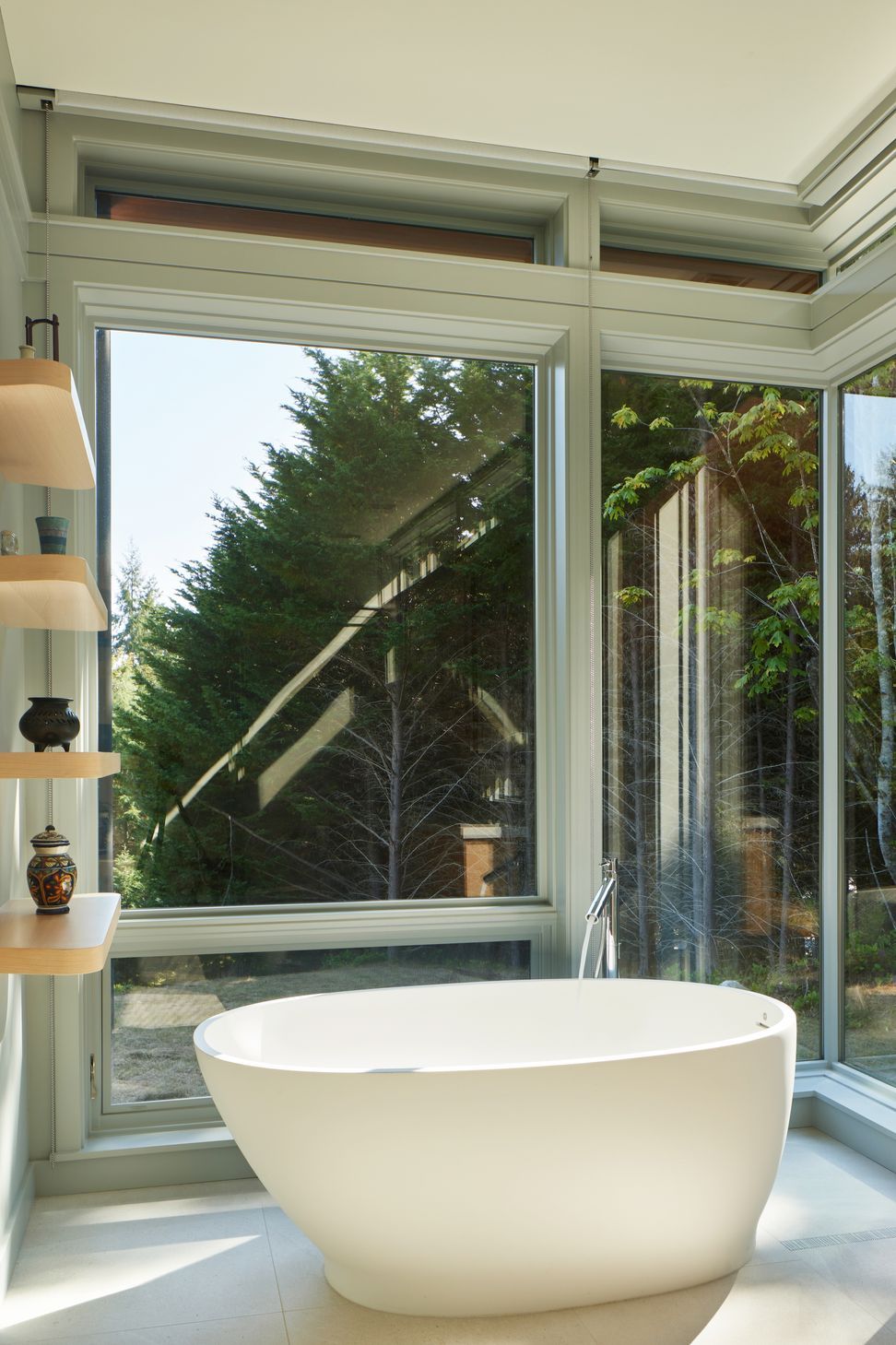 21Bainbridge-ap-compressed.jpg