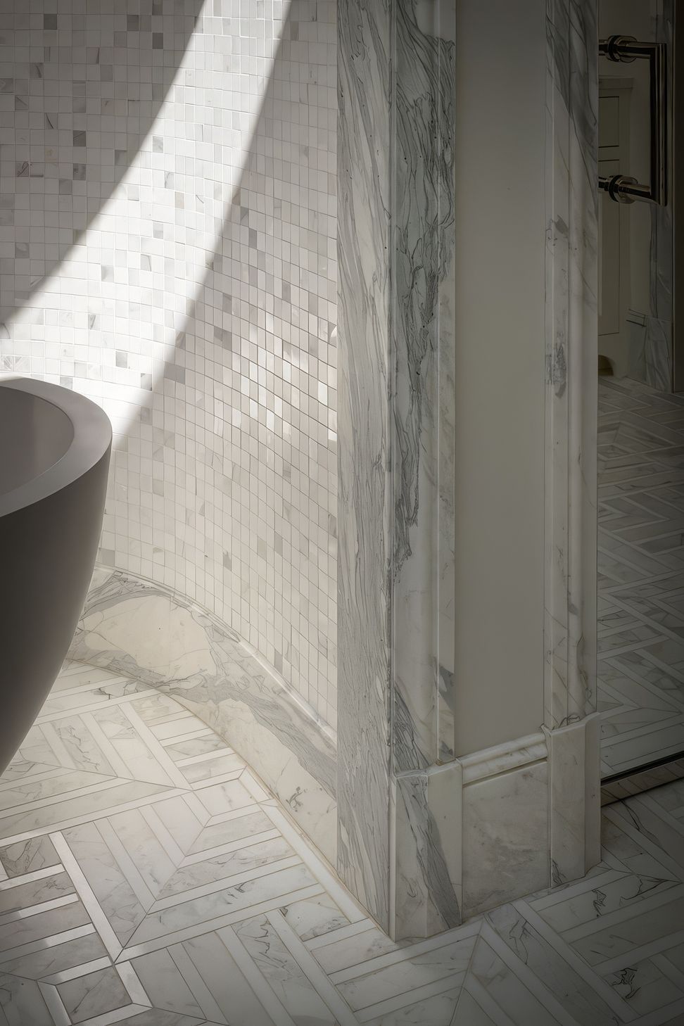 21North-shore-465detail-upscaled-by-Replicate.jpg