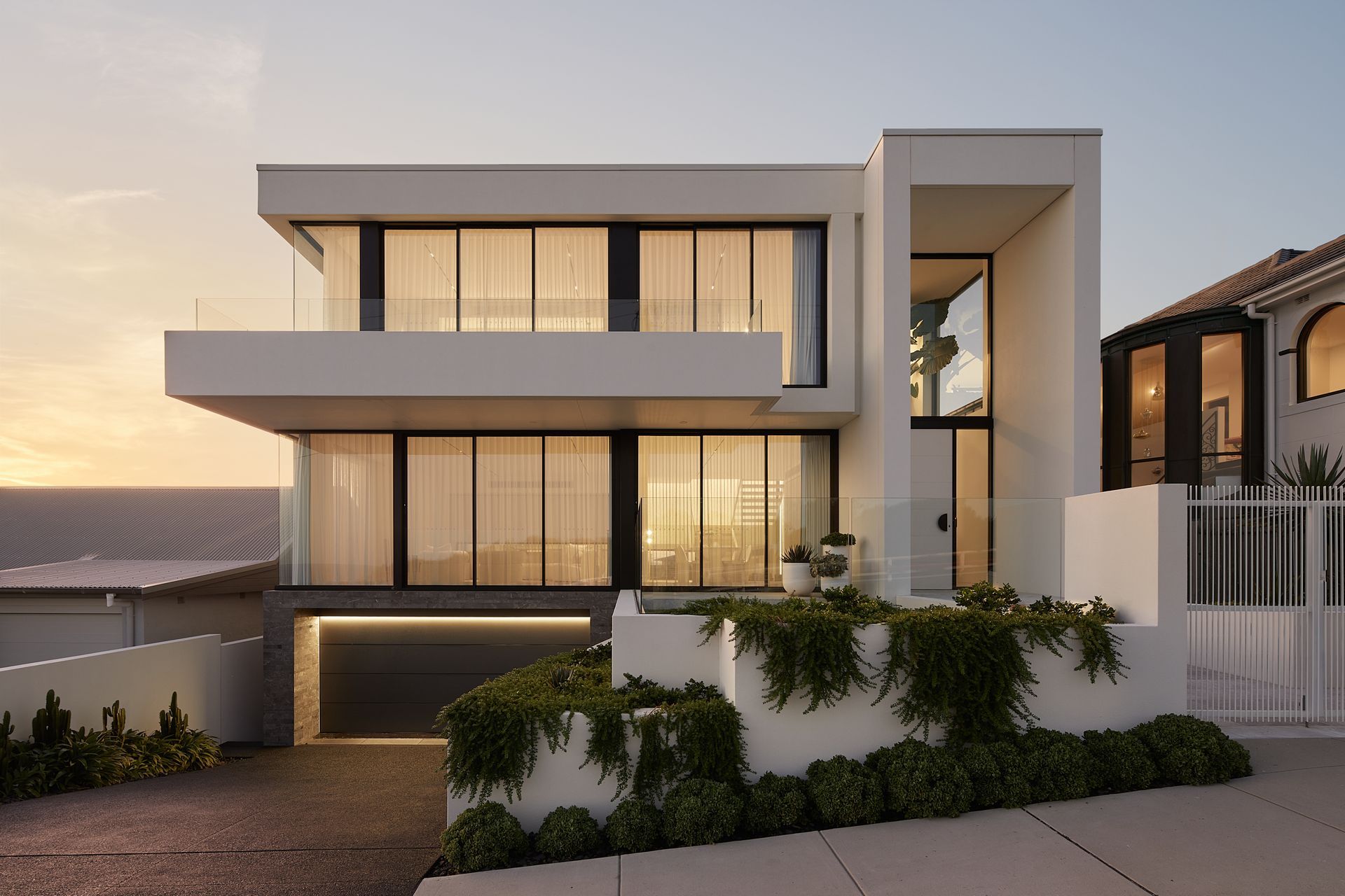 230427WebberMemorialDr0952.jpg