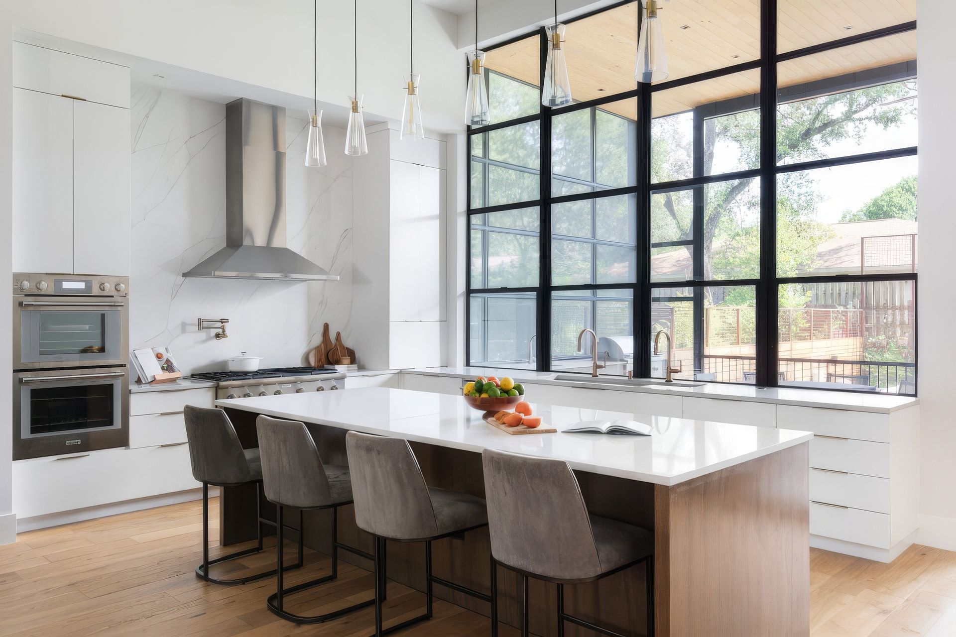 2404-Marlton-Drive-Austin-TX-2021-1-scaled-1024x683-upscaled-by-Replicate.jpg