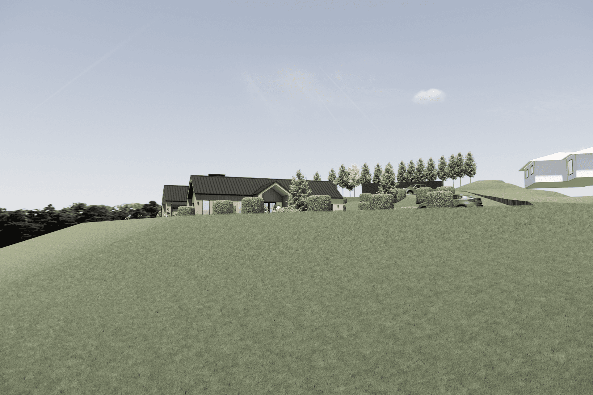 240731-MAUNGAUTUROTOBURGESS-RENDER-10.png