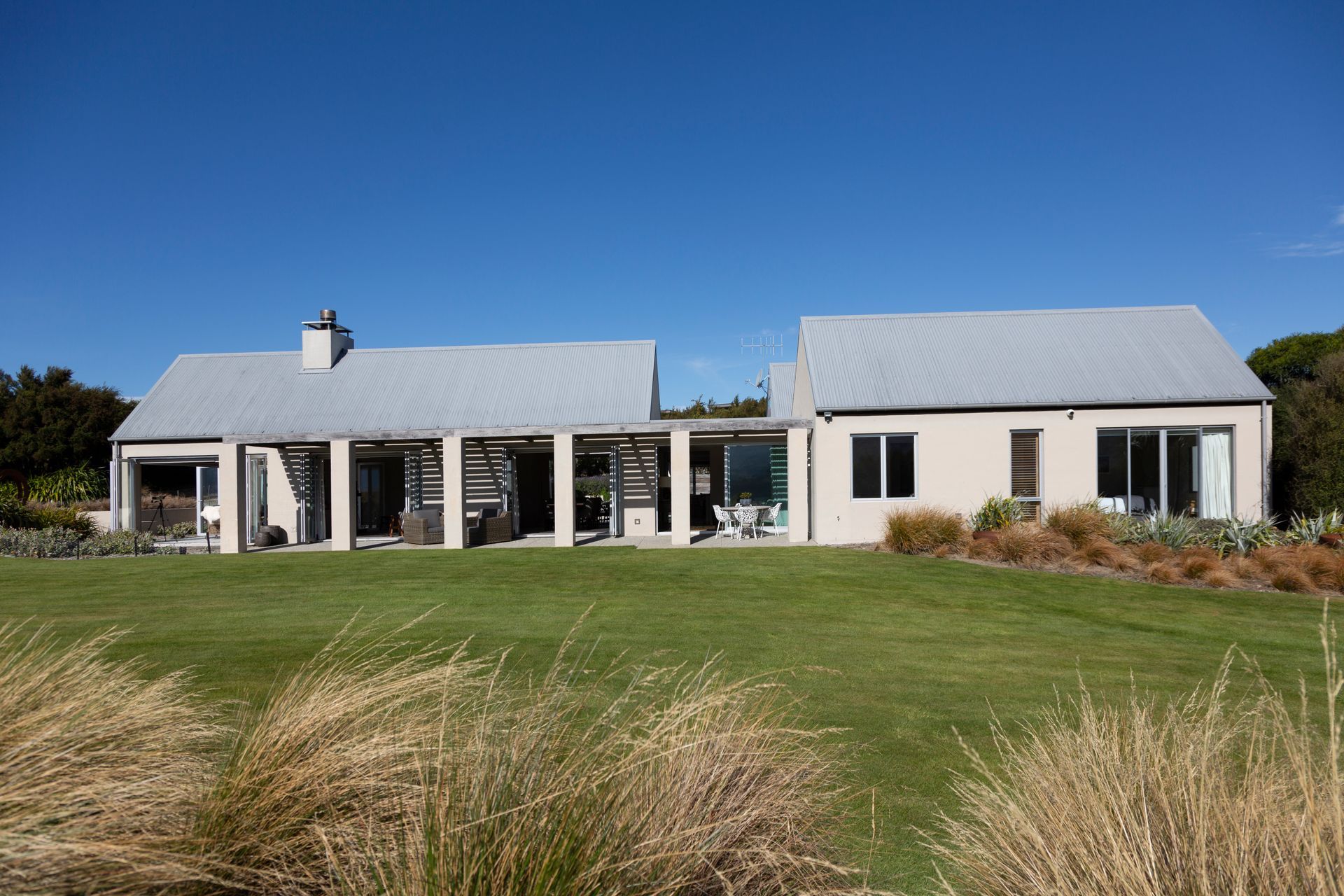 24BriarBankDriveWanaka009.jpg