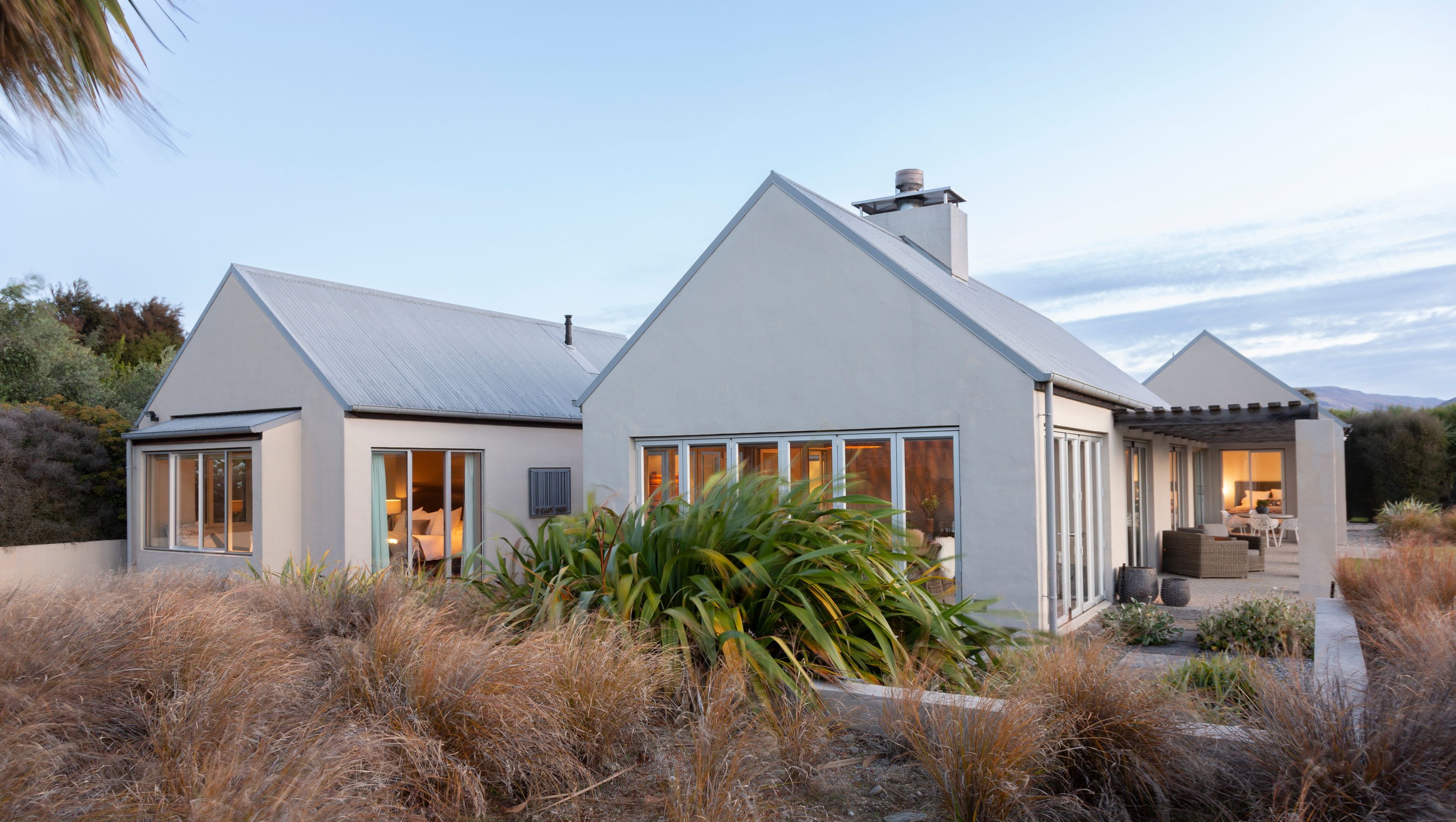 Briar Bank Drive, Wanaka