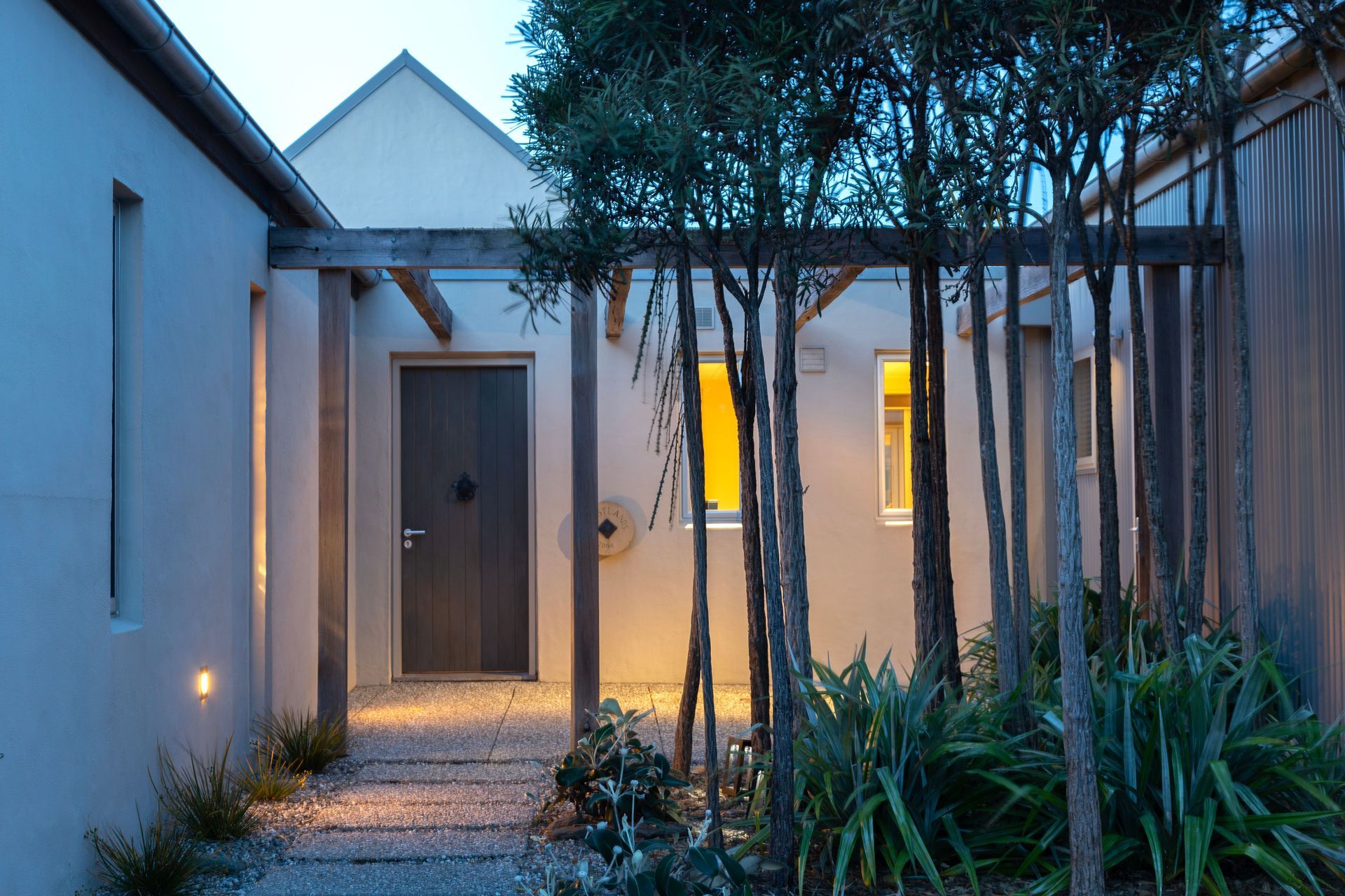 24BriarBankDriveWanaka077.jpg