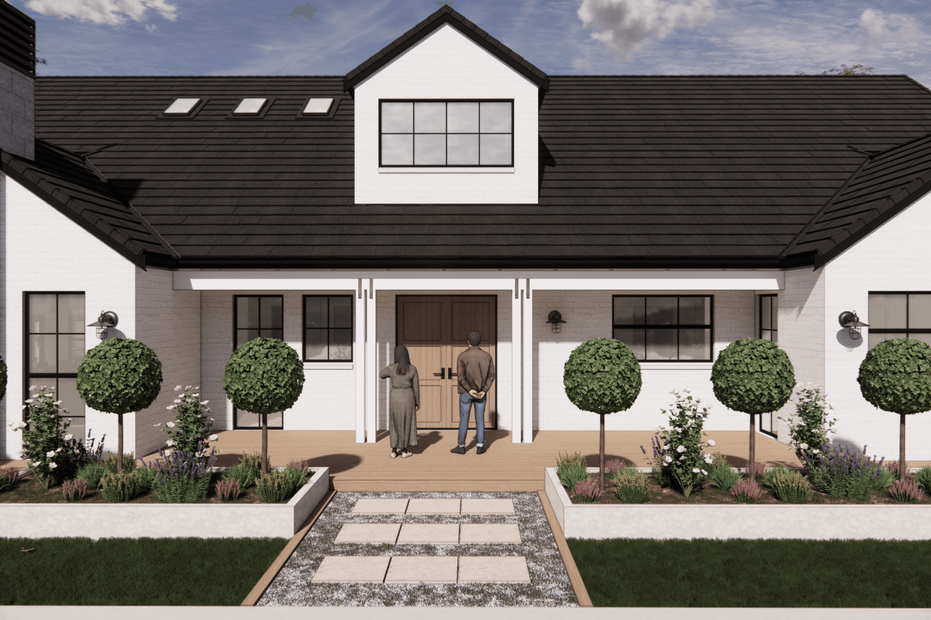 250317-WARKWORTHSUCKLING-RENDER-2.png