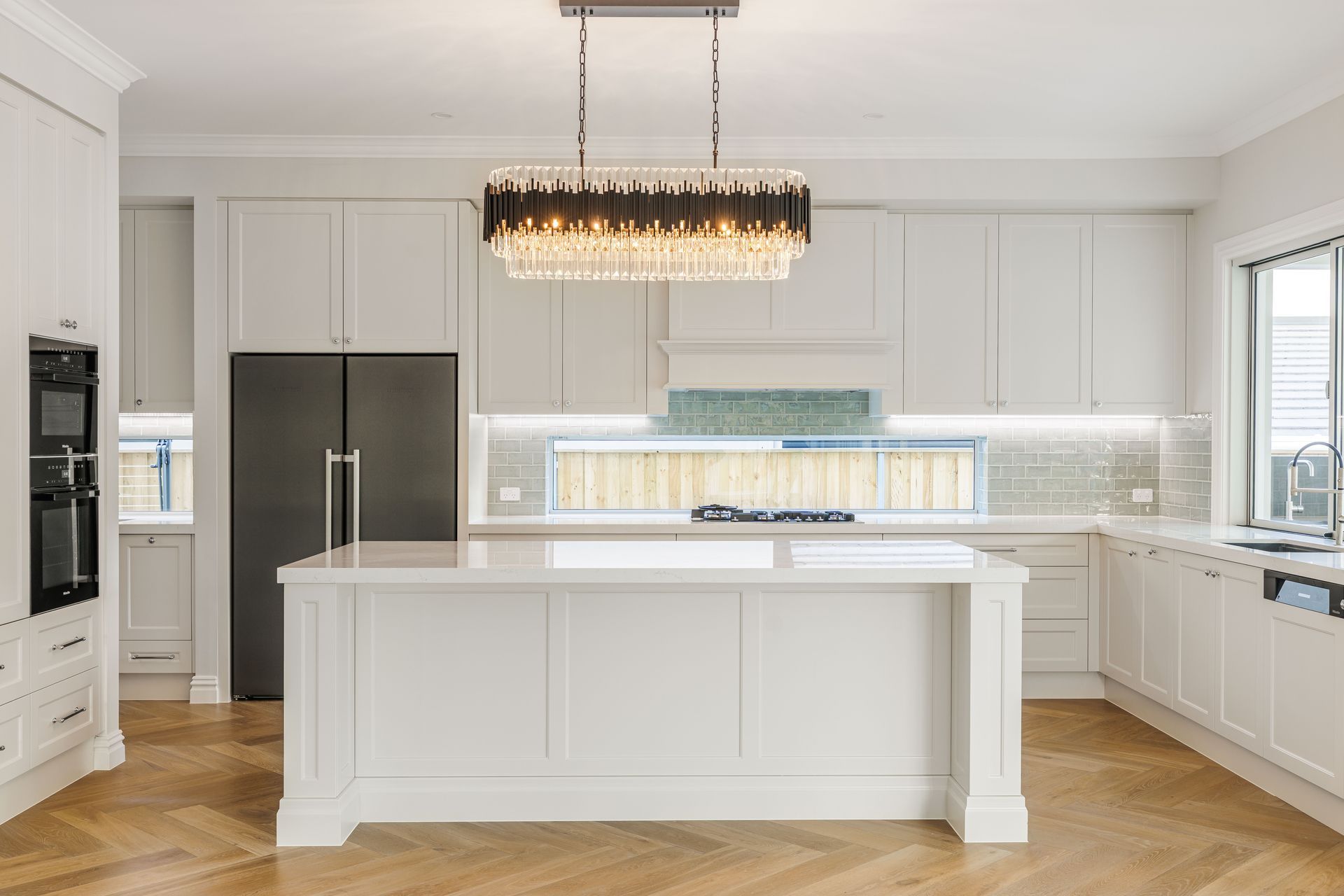 250414-SarpelHomes-5StColumbansGreen-12.jpg