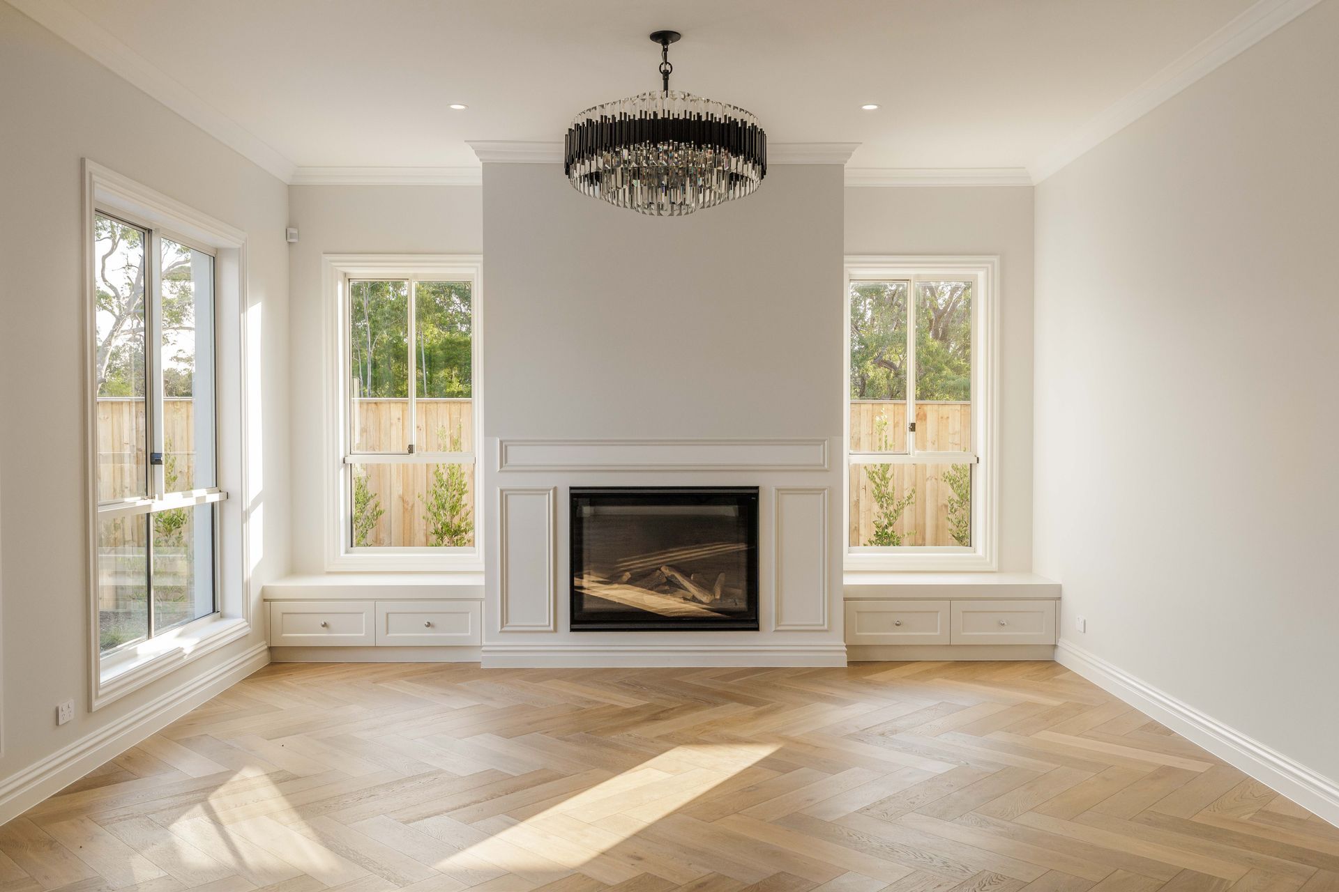 250414-SarpelHomes-5StColumbansGreen-13.jpg