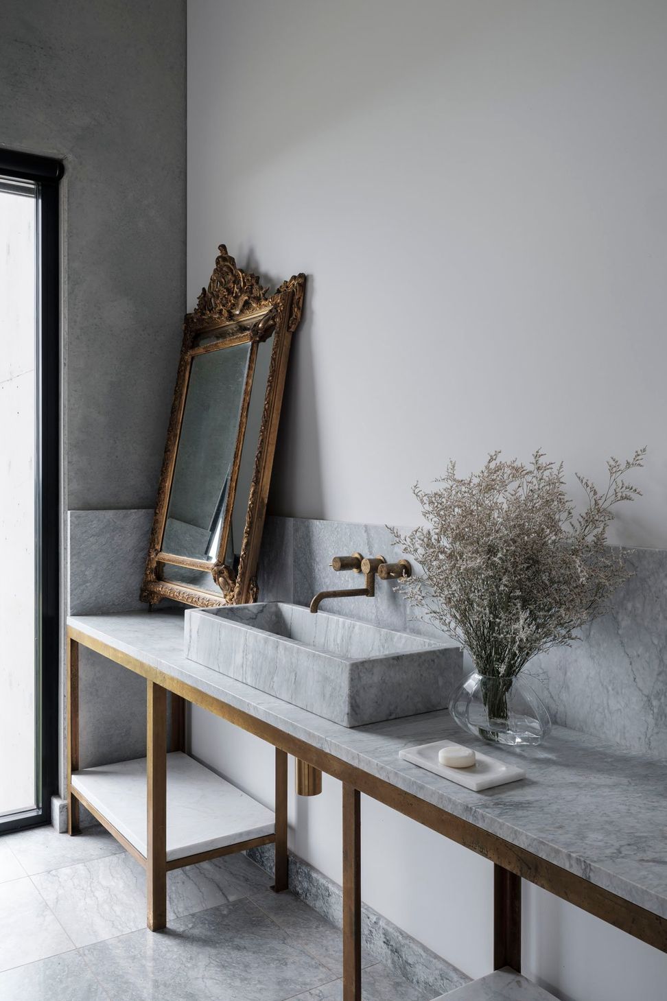 29TFPhotoLukeMoloneyHighlandsHouse0481PS-v3.jpg