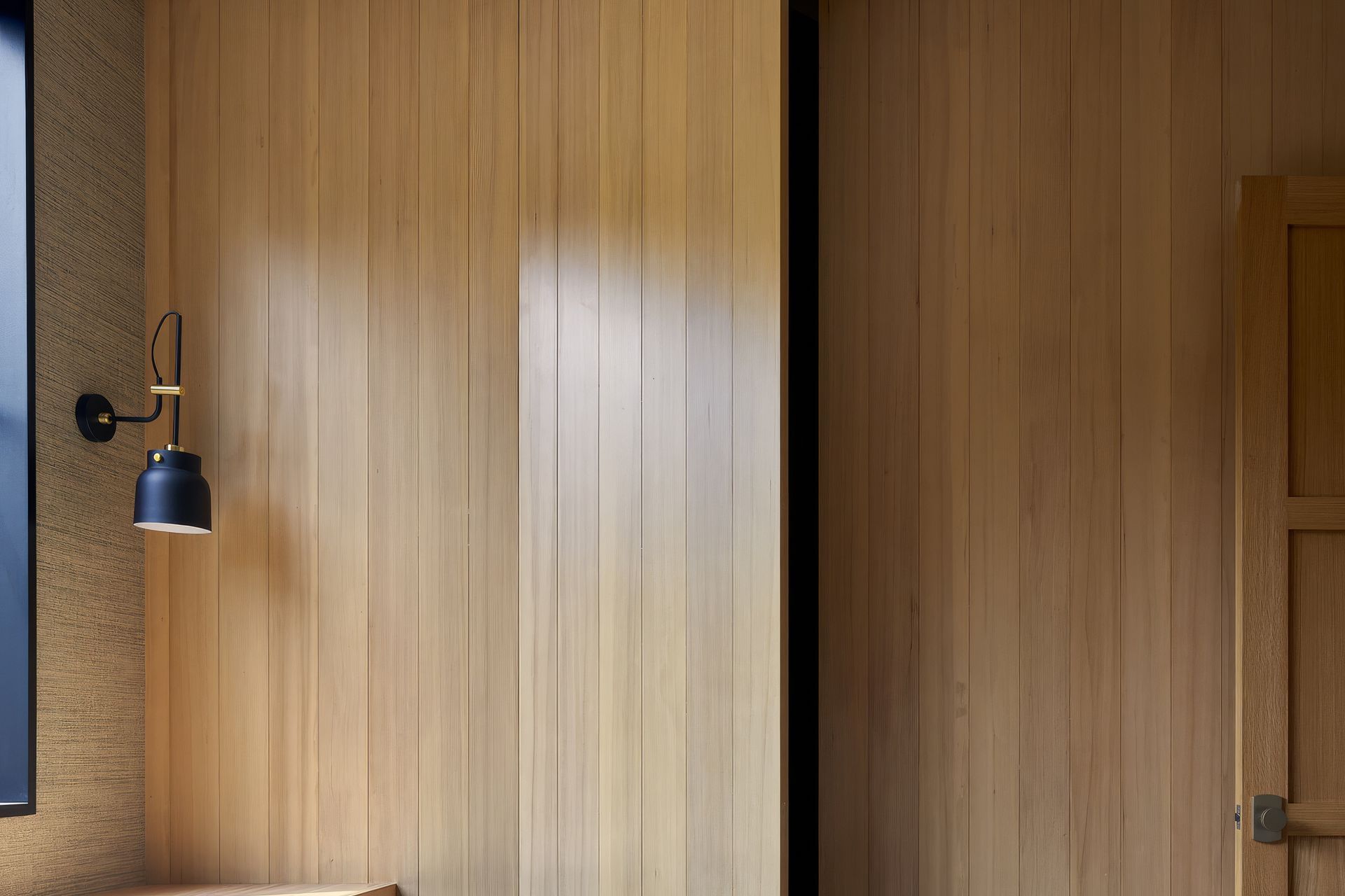 3051159-upscaled-by-Replicate.jpg