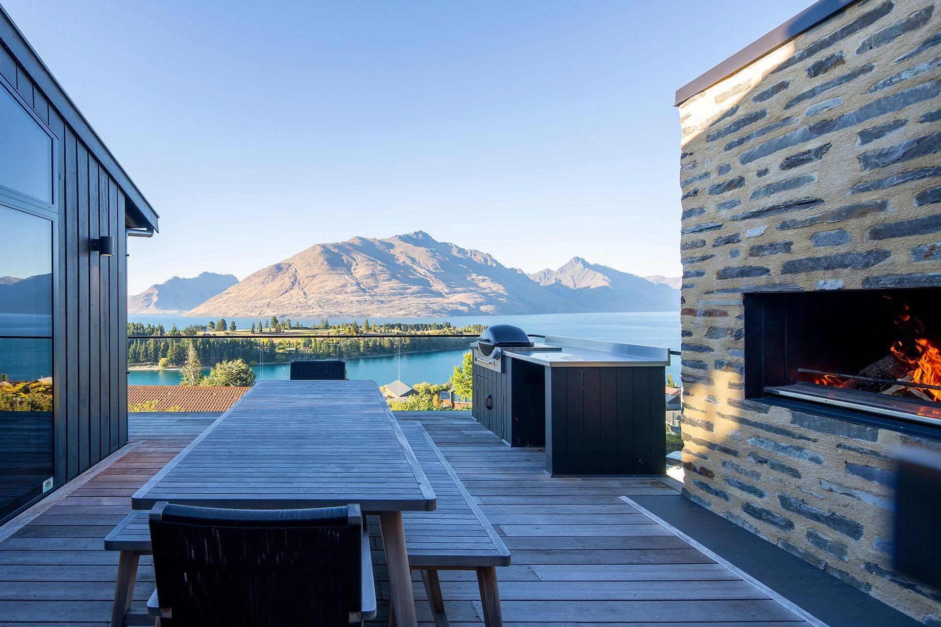 30PanoramaTerraceQueenstown005.jpg