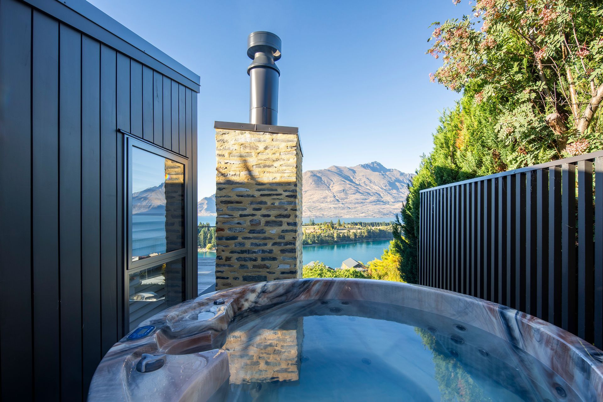 30PanoramaTerraceQueenstown021.jpg