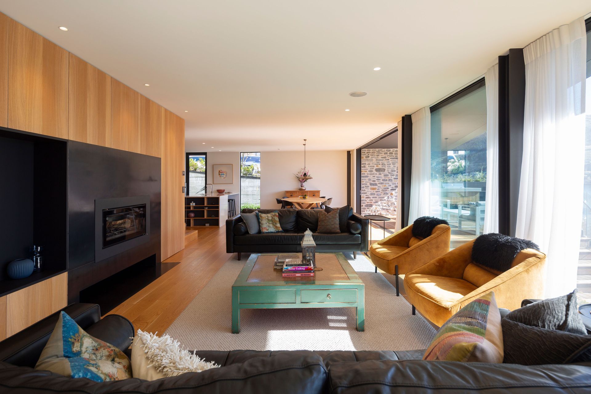 38WillowPlaceKelvinHeights019.jpg