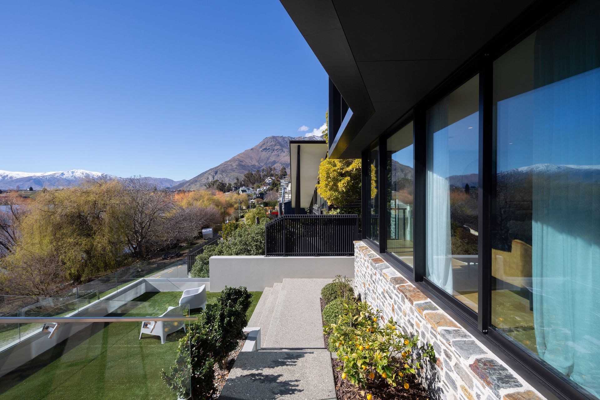 38WillowPlaceKelvinHeights056.jpg