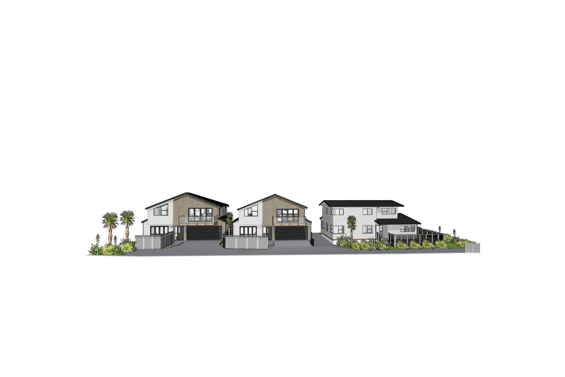 3D-03-North-Elevation-edit.jpg