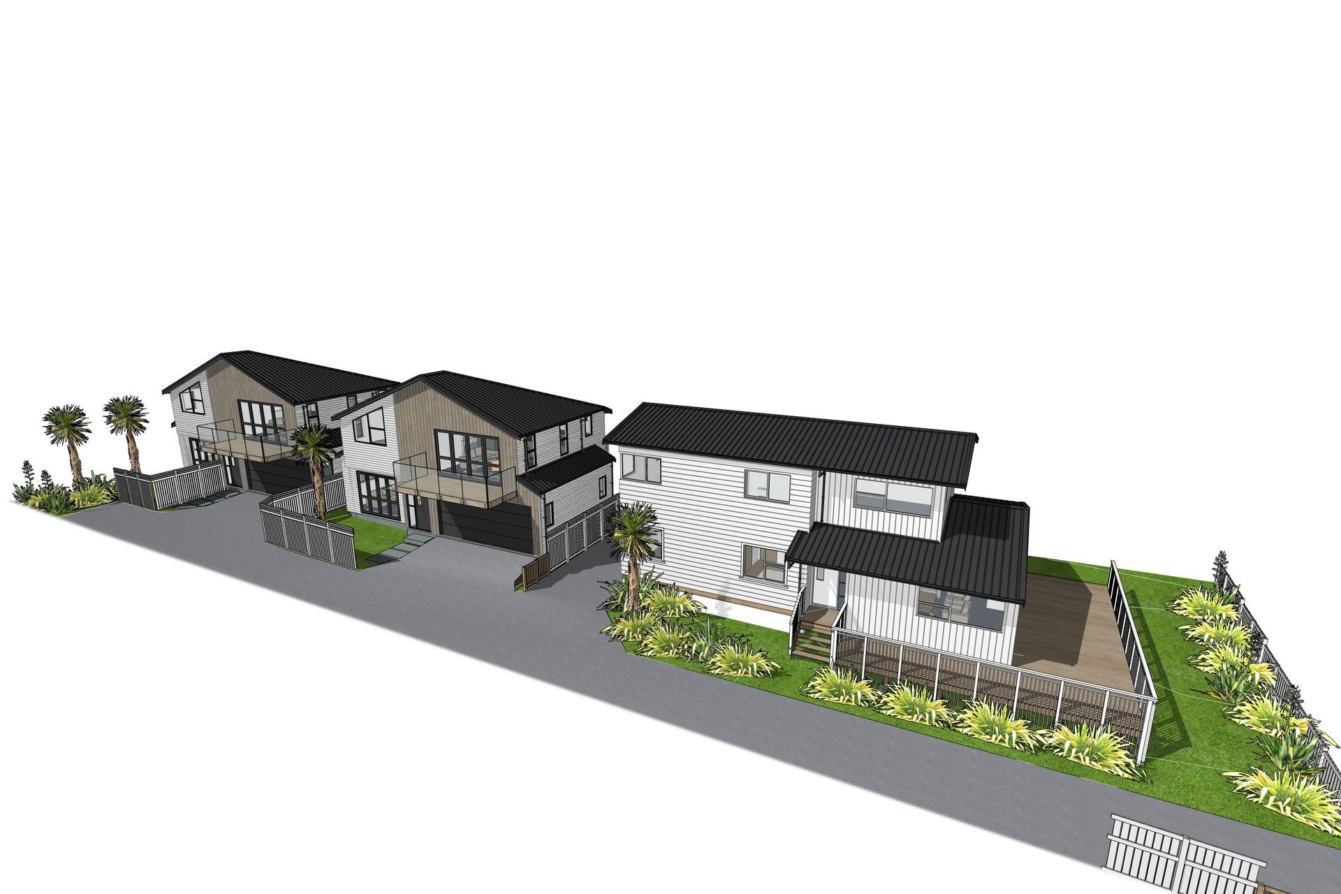 3D-05-Aerial-View-edit.jpg