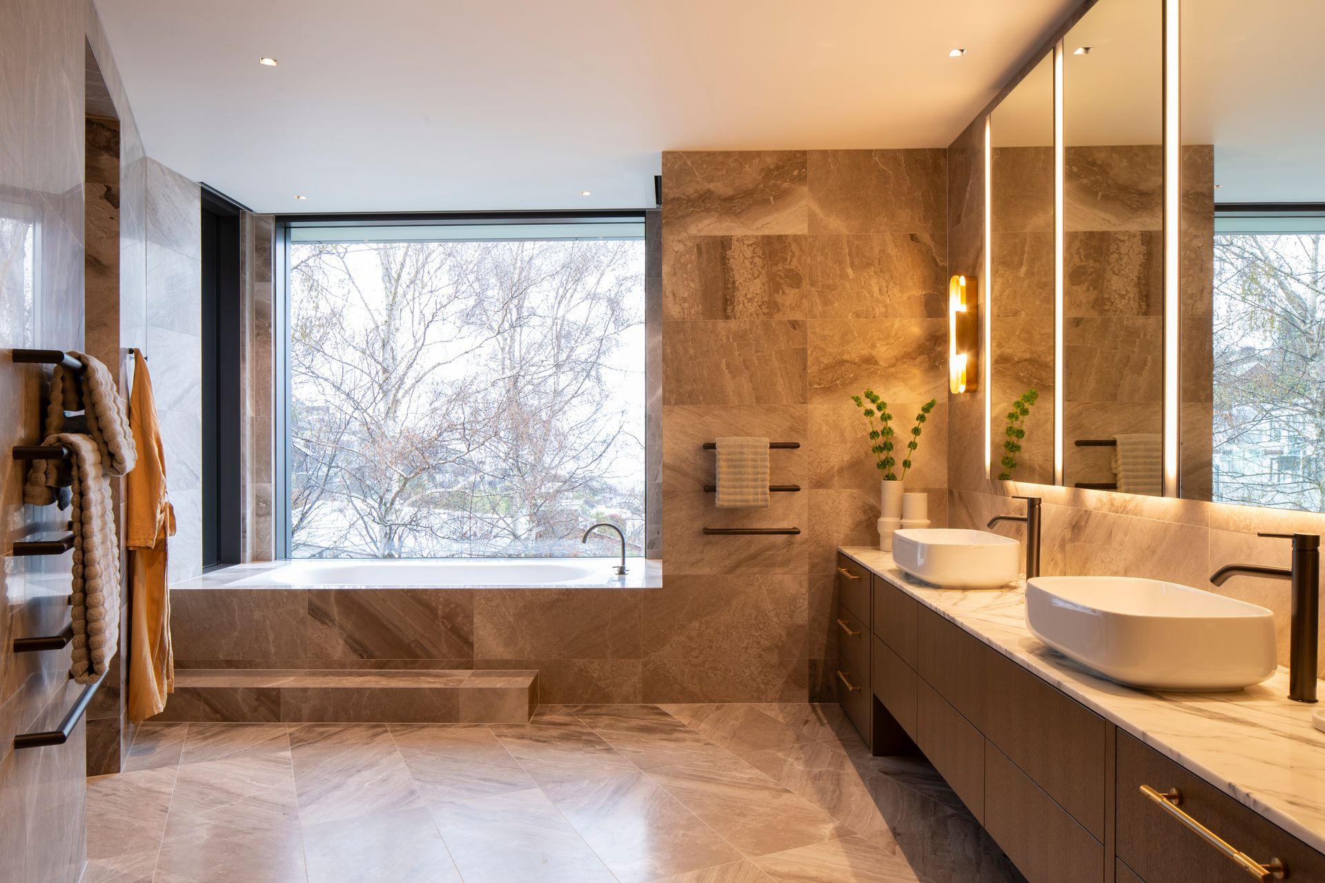 40BelfastTerraceQueenstown020.jpg
