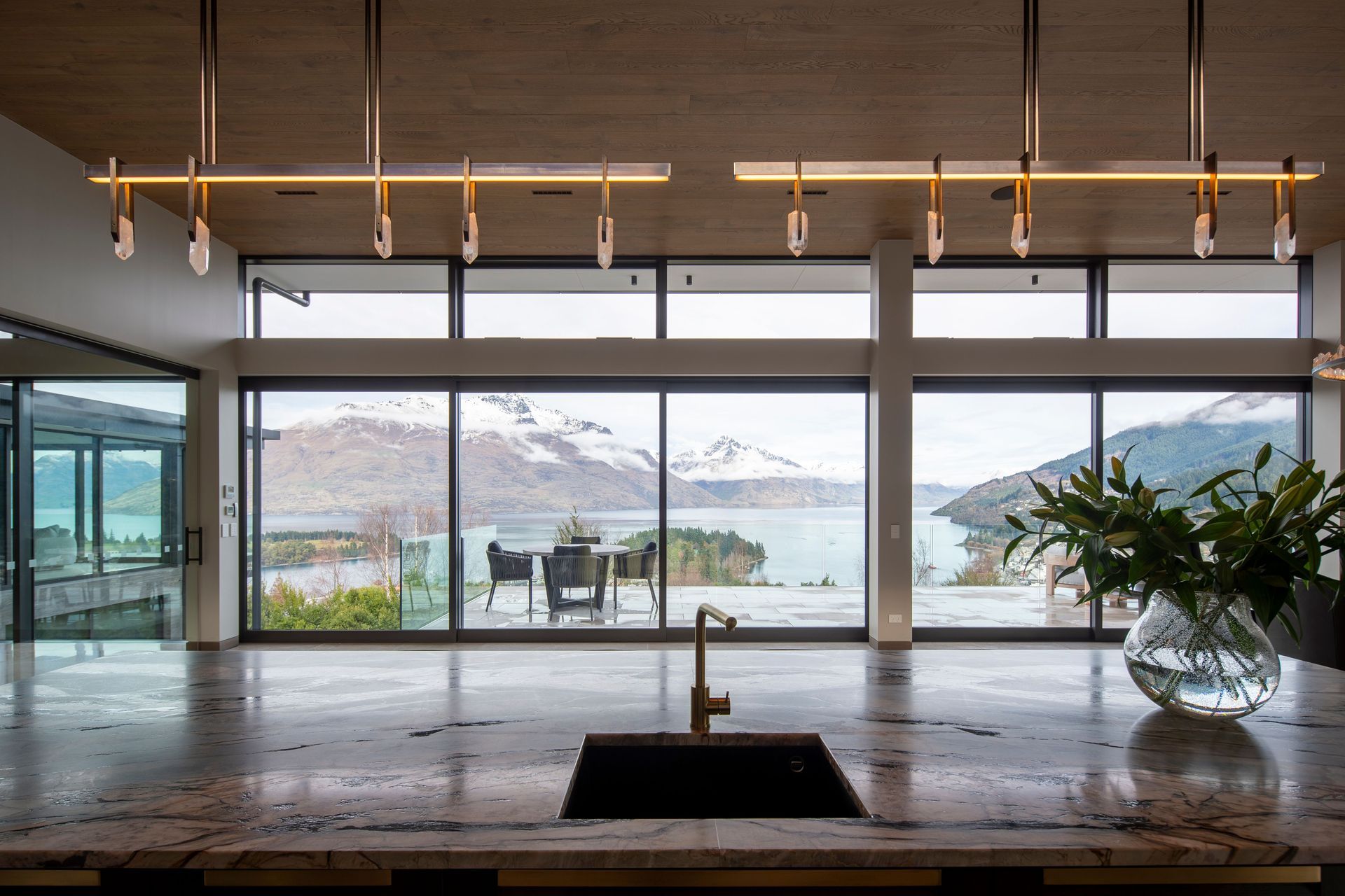 40BelfastTerraceQueenstown024.jpg