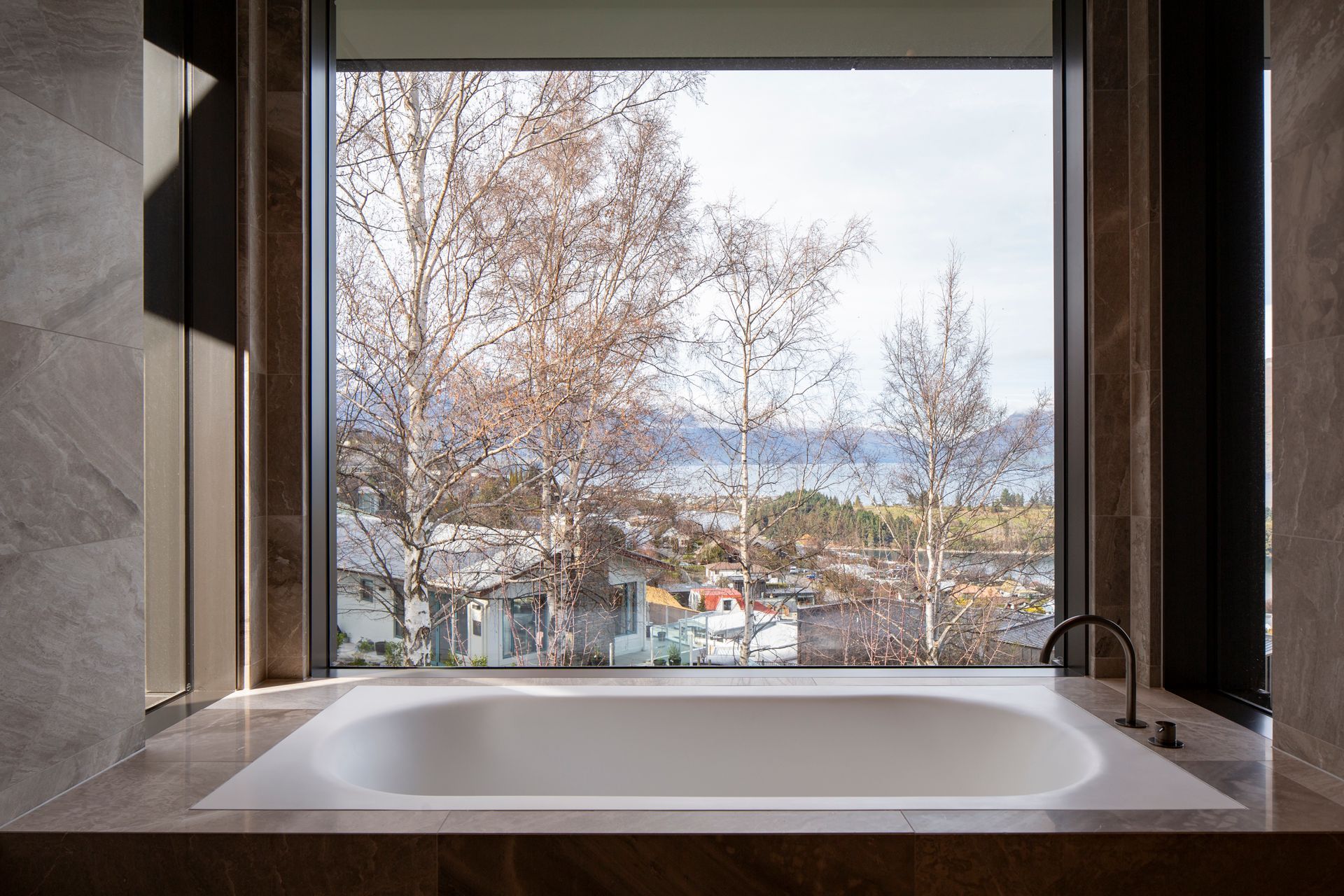 40BelfastTerraceQueenstown032.jpg