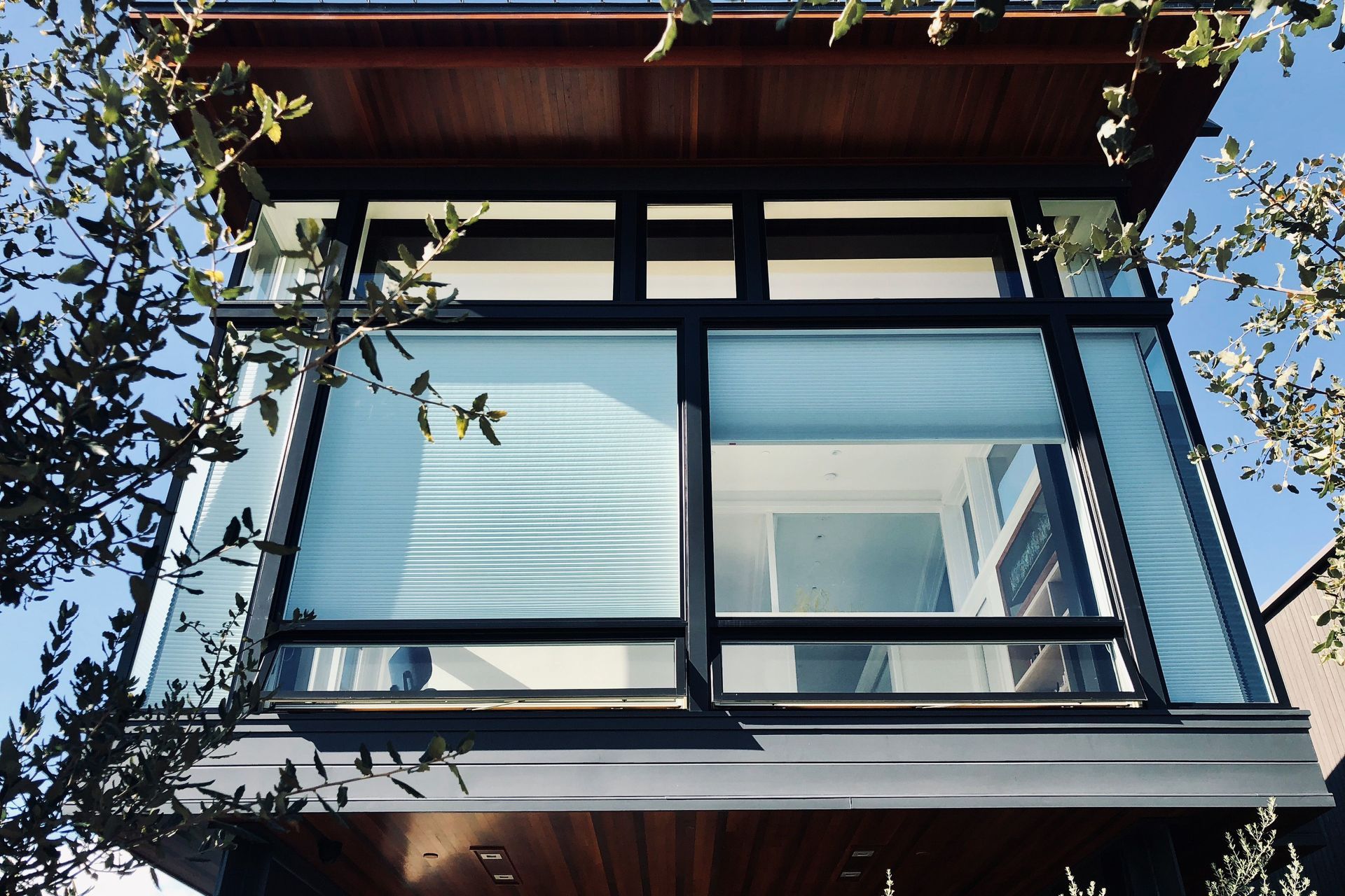 42-Venice-House.jpg