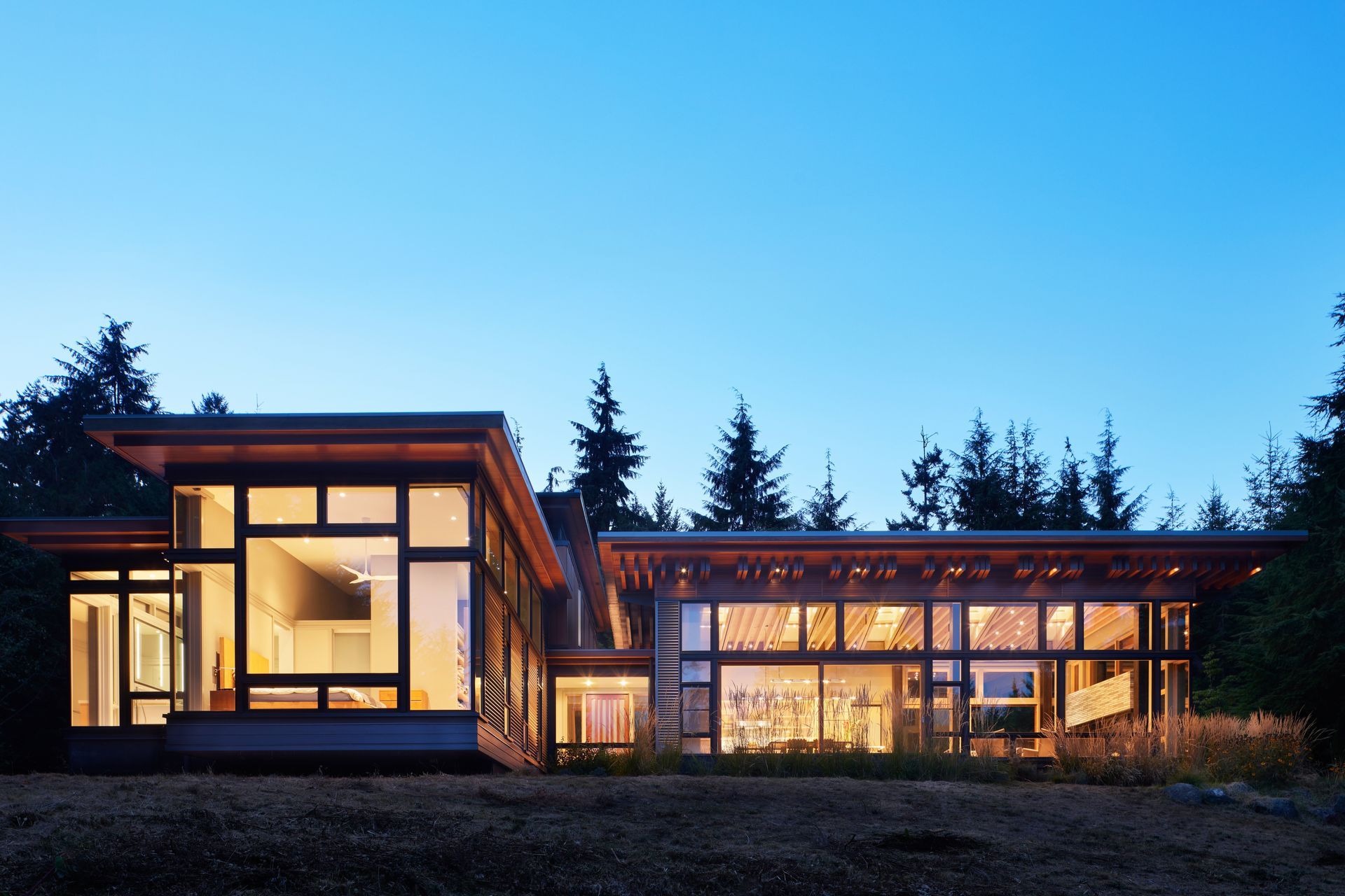 4Bainbridge-ap-compressed.jpg