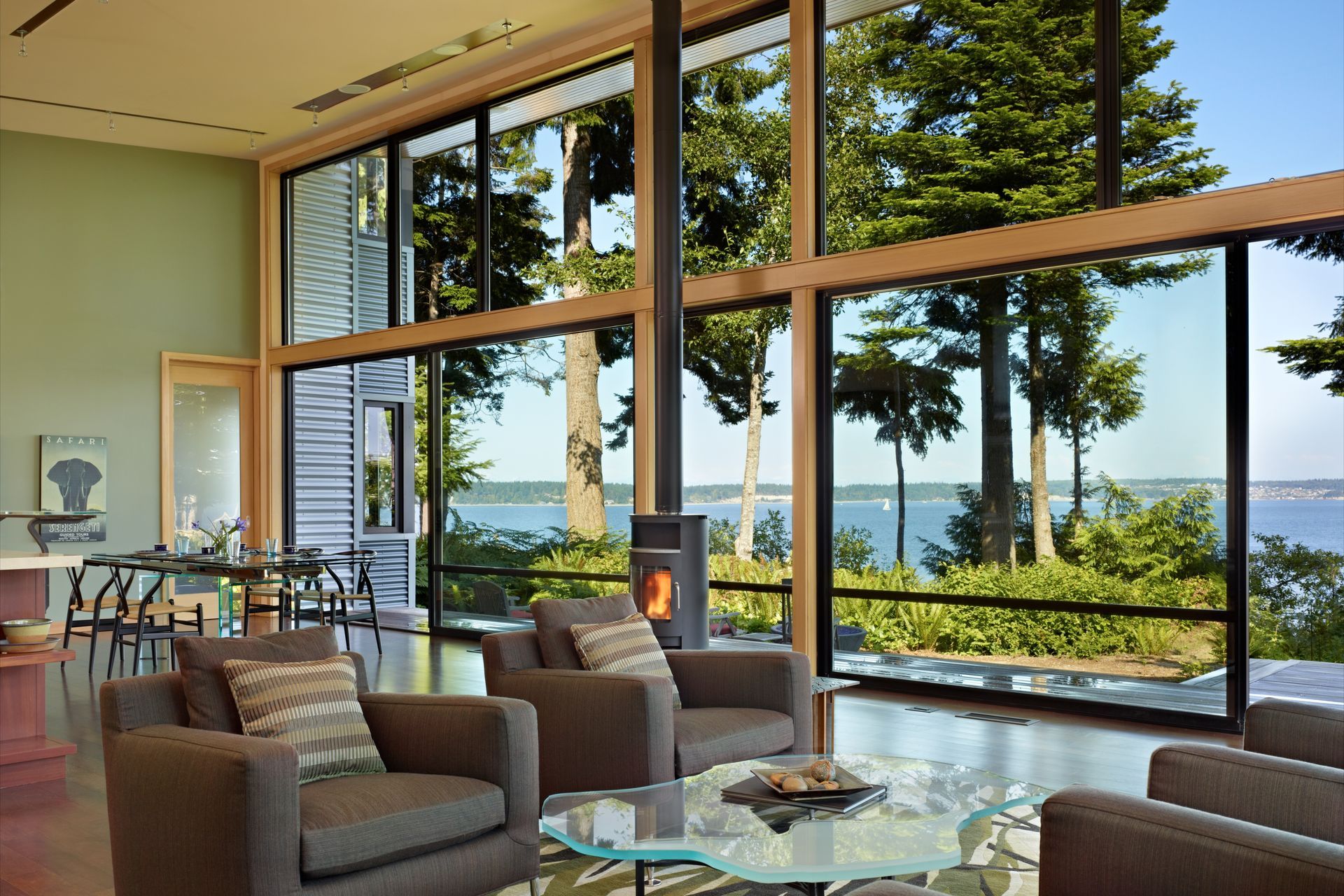 4PortLudlow-ap-compressed.jpg