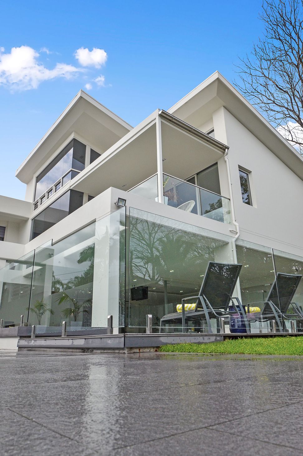 Photography: Niche Home Designs &amp; Con Mores