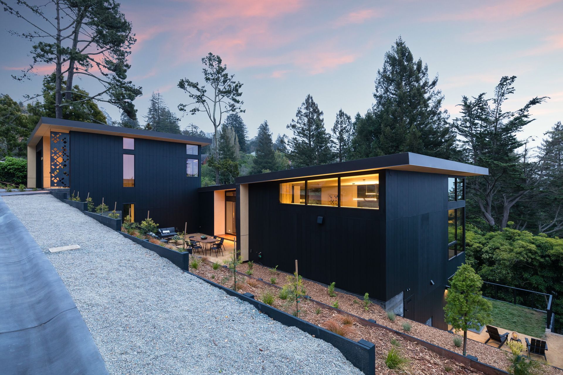 51160Cragmont006.jpg