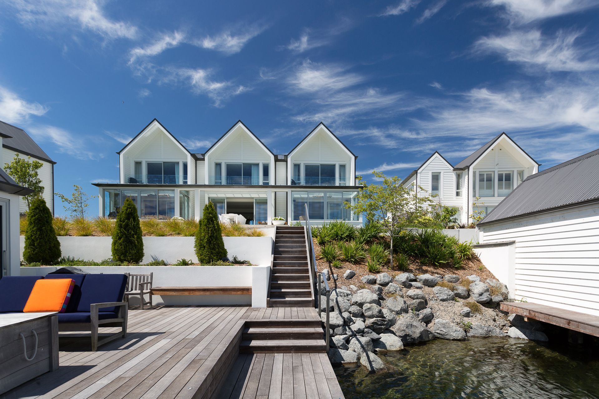 5447-Clearwater-House-Whitaker-Architects-Cobel-10.jpg