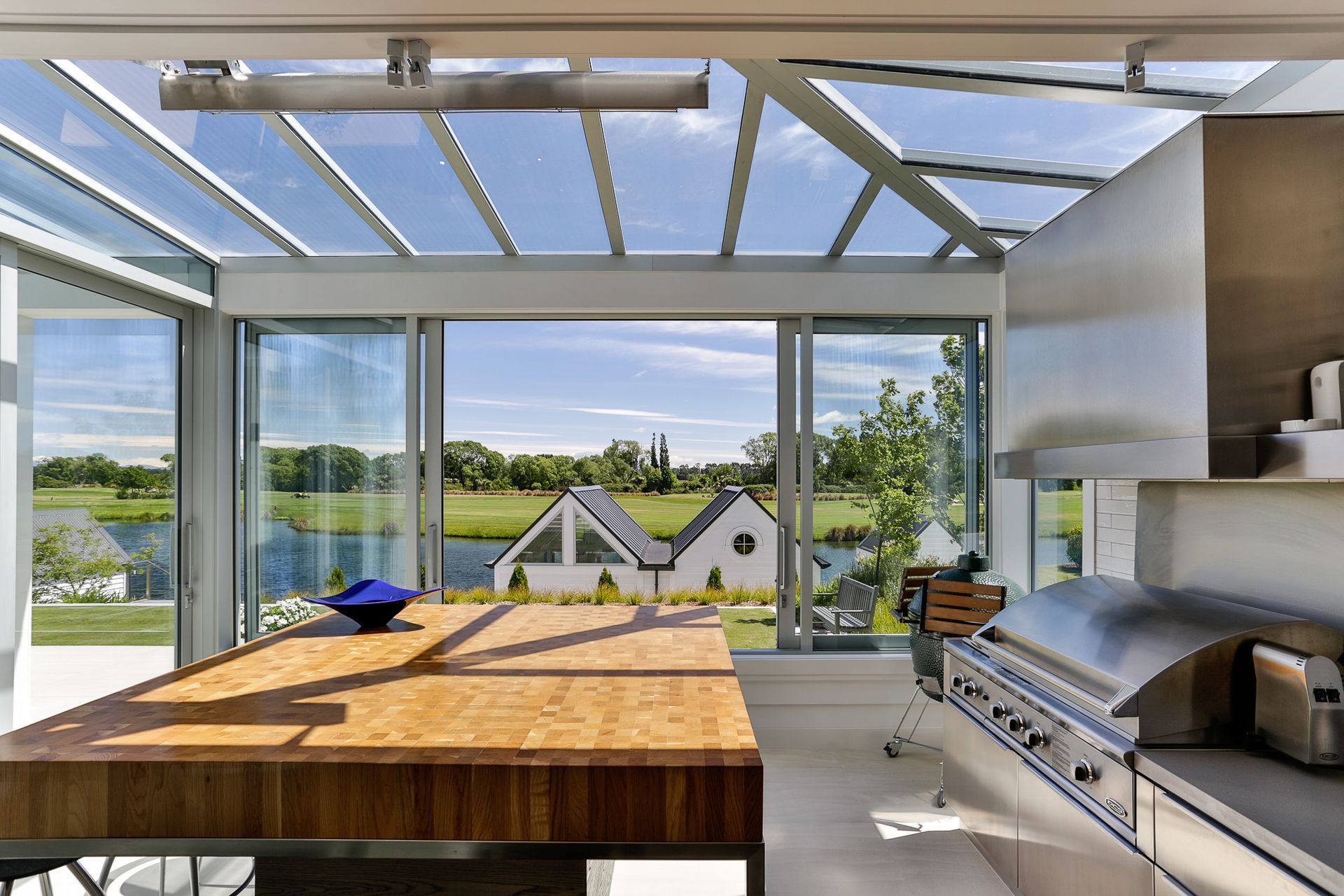 5447-Clearwater-House-Whitaker-Architects-Cobel-12.jpg