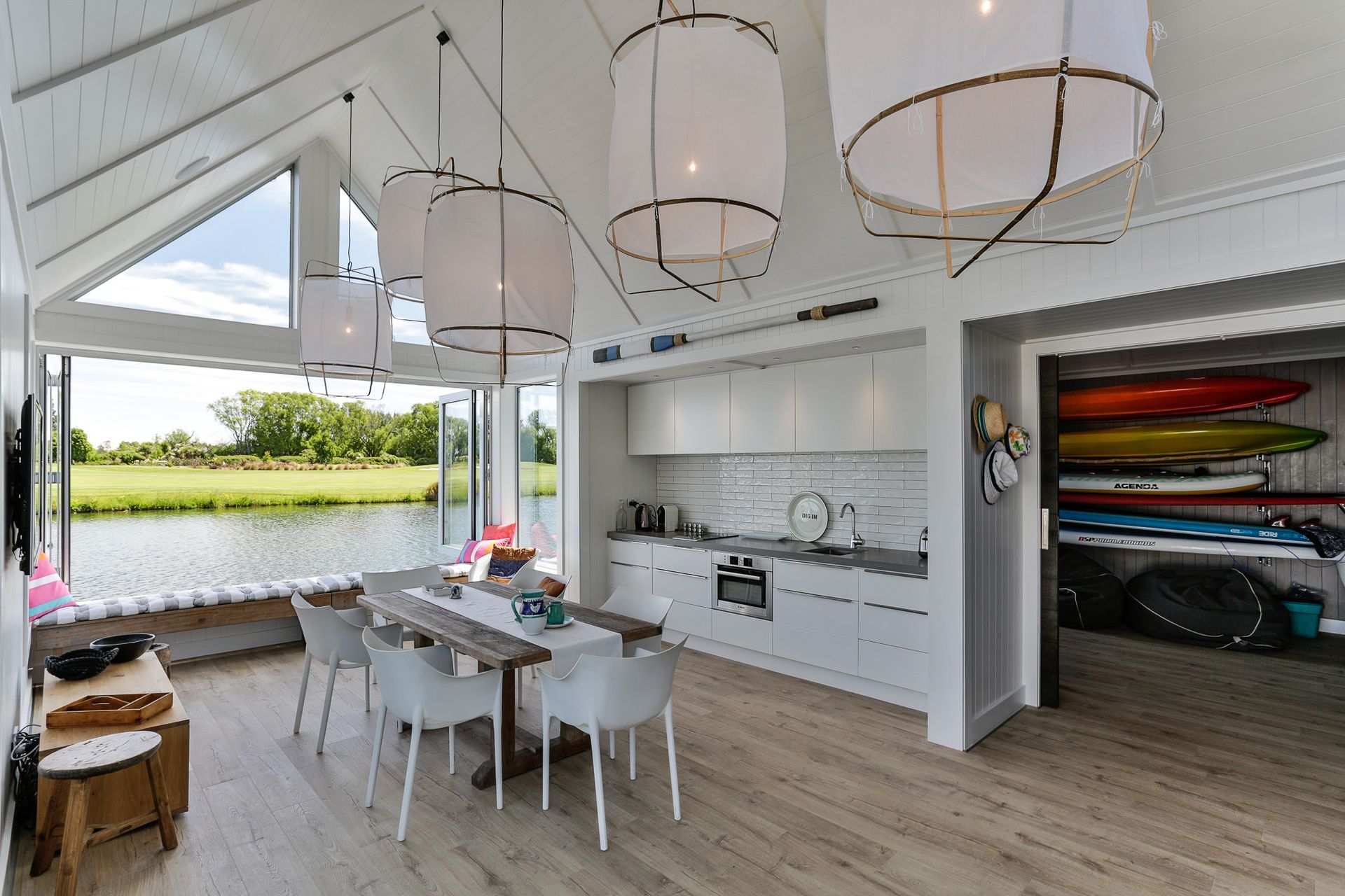 5447-Clearwater-House-Whitaker-Architects-Cobel-8.jpg