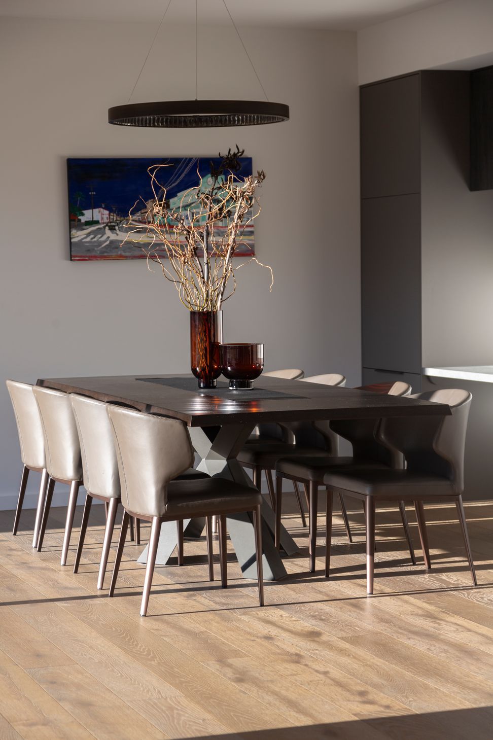 Toka Northridge | S3 Architects Ltd