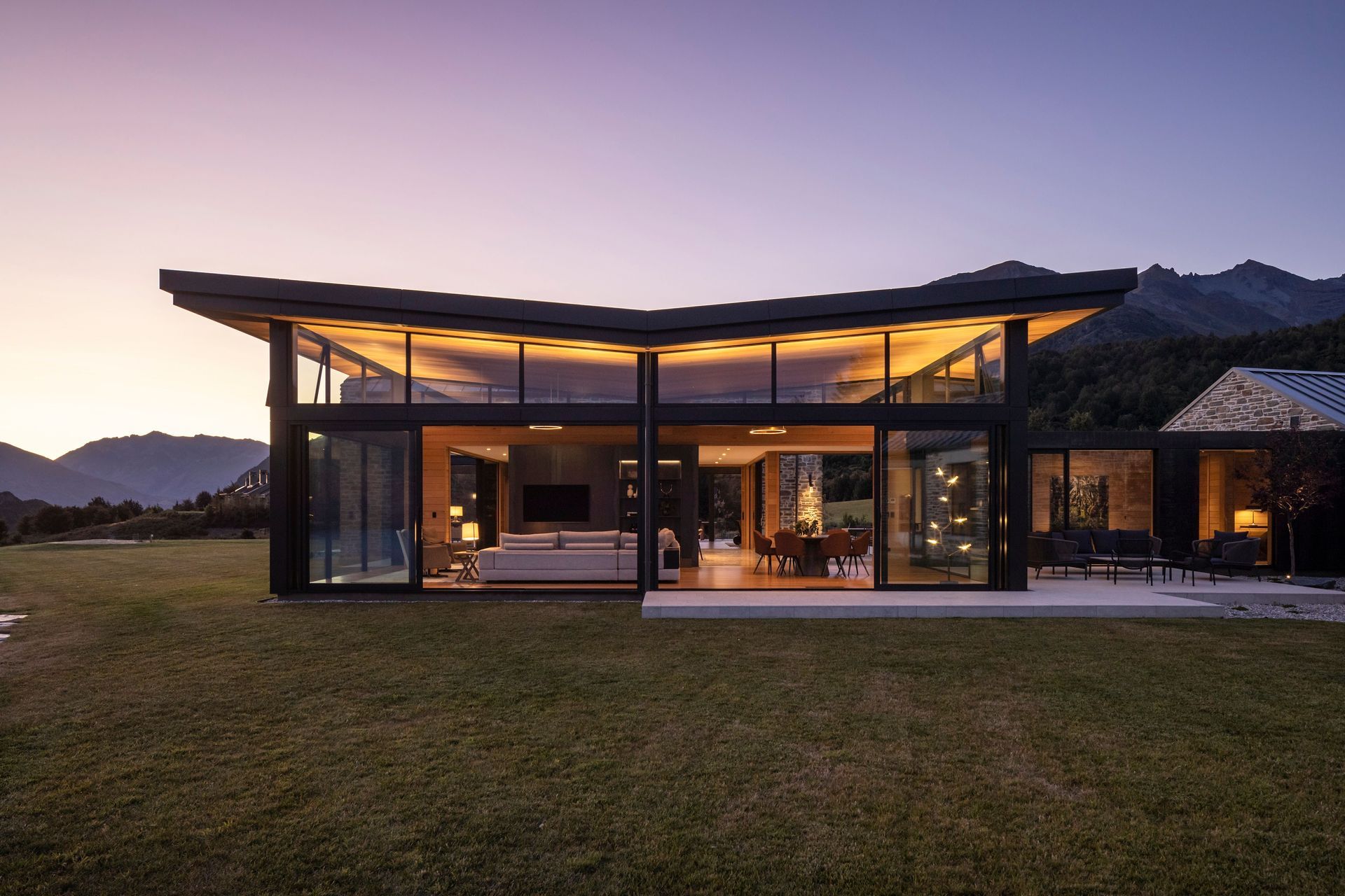 5917-Closeburn-Lodge-Whitaker-Architects-Devitt-30.jpeg