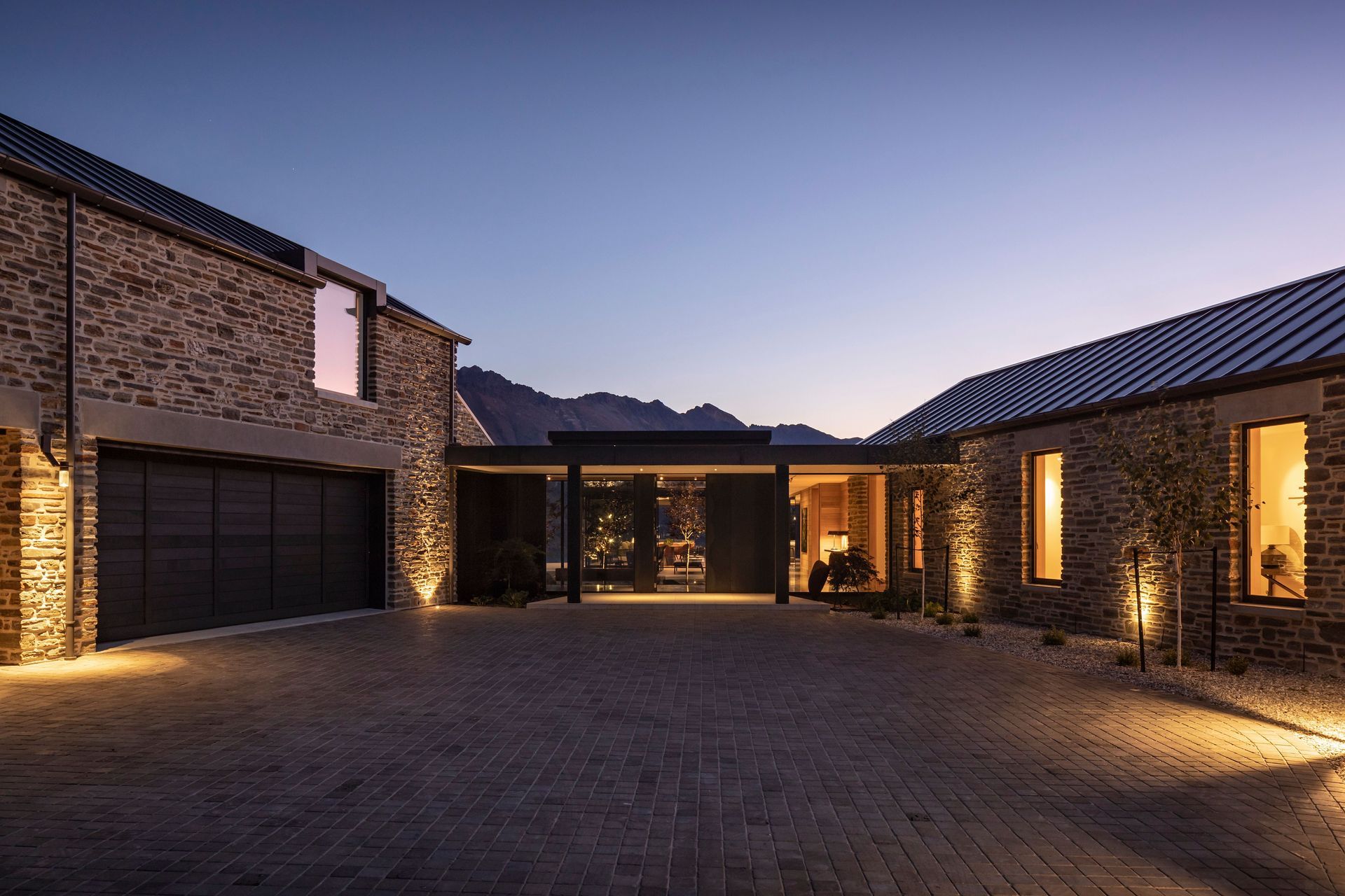 5917-Closeburn-Lodge-Whitaker-Architects-Devitt-34.jpeg