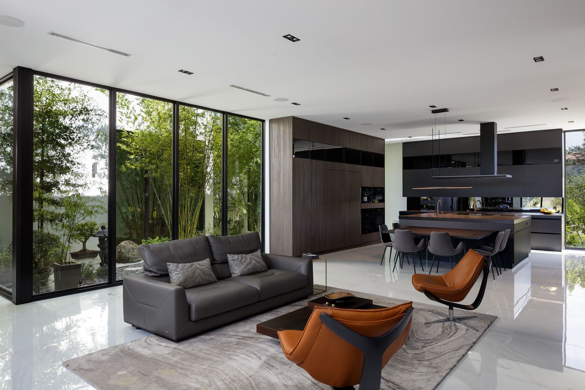 5DSR0049-copy.jpg