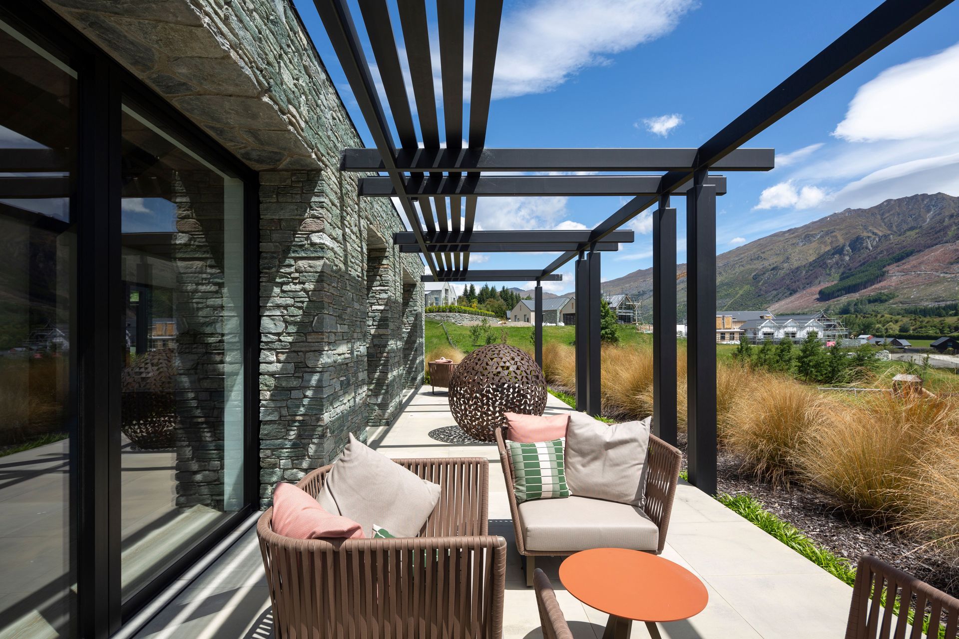 5JackDaggLaneMillbrookResort044.JPG