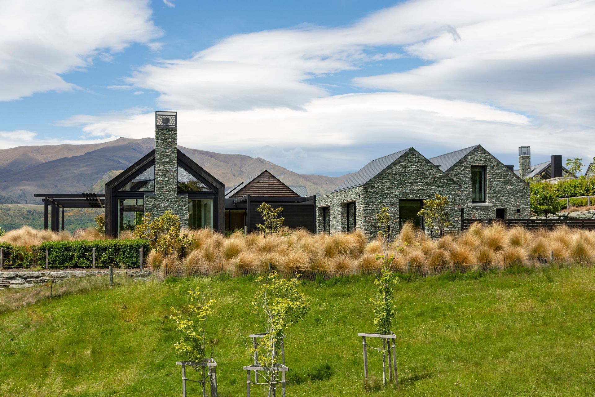 5JackDaggLaneMillbrookResort071.JPG