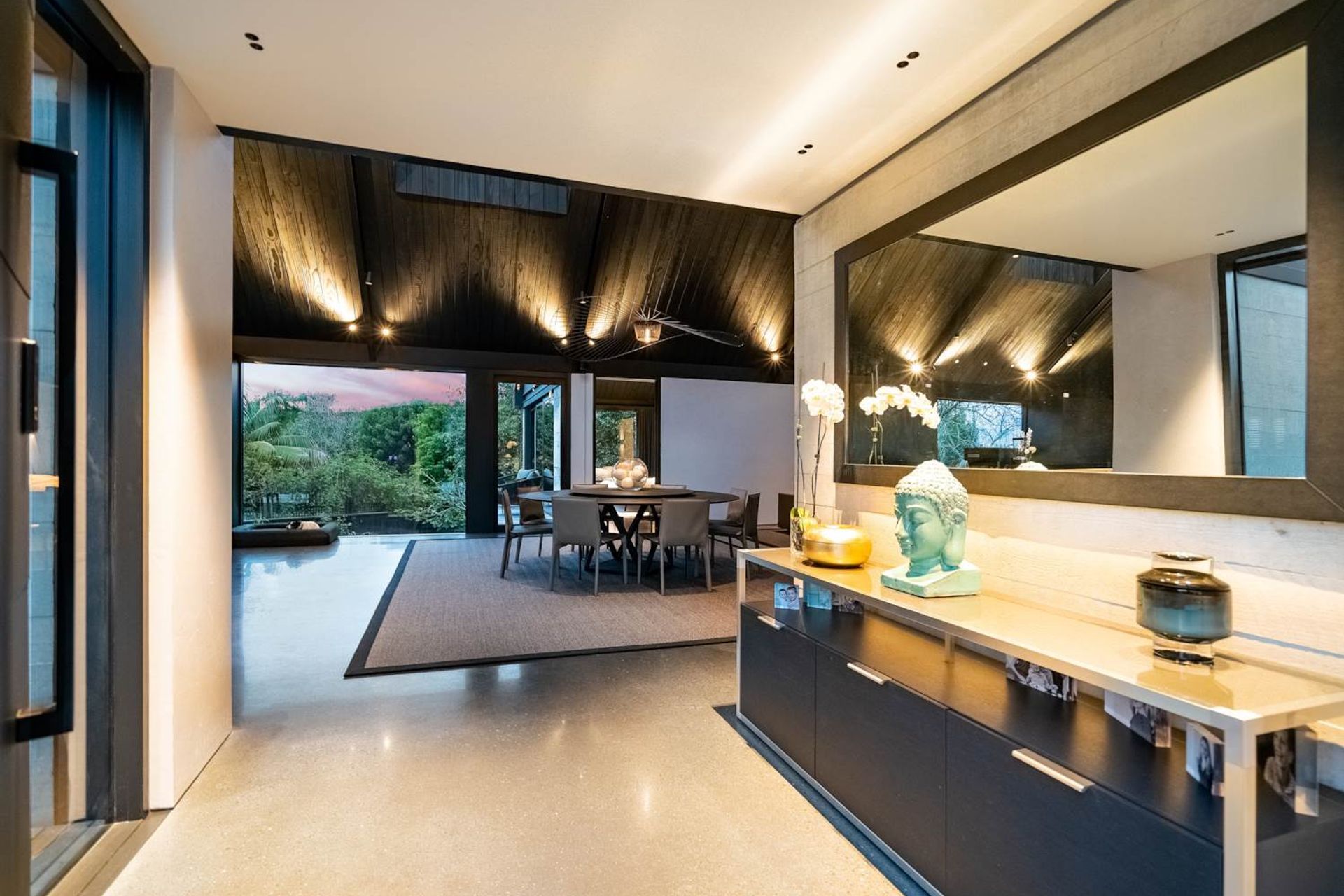 Remuera, Auckland