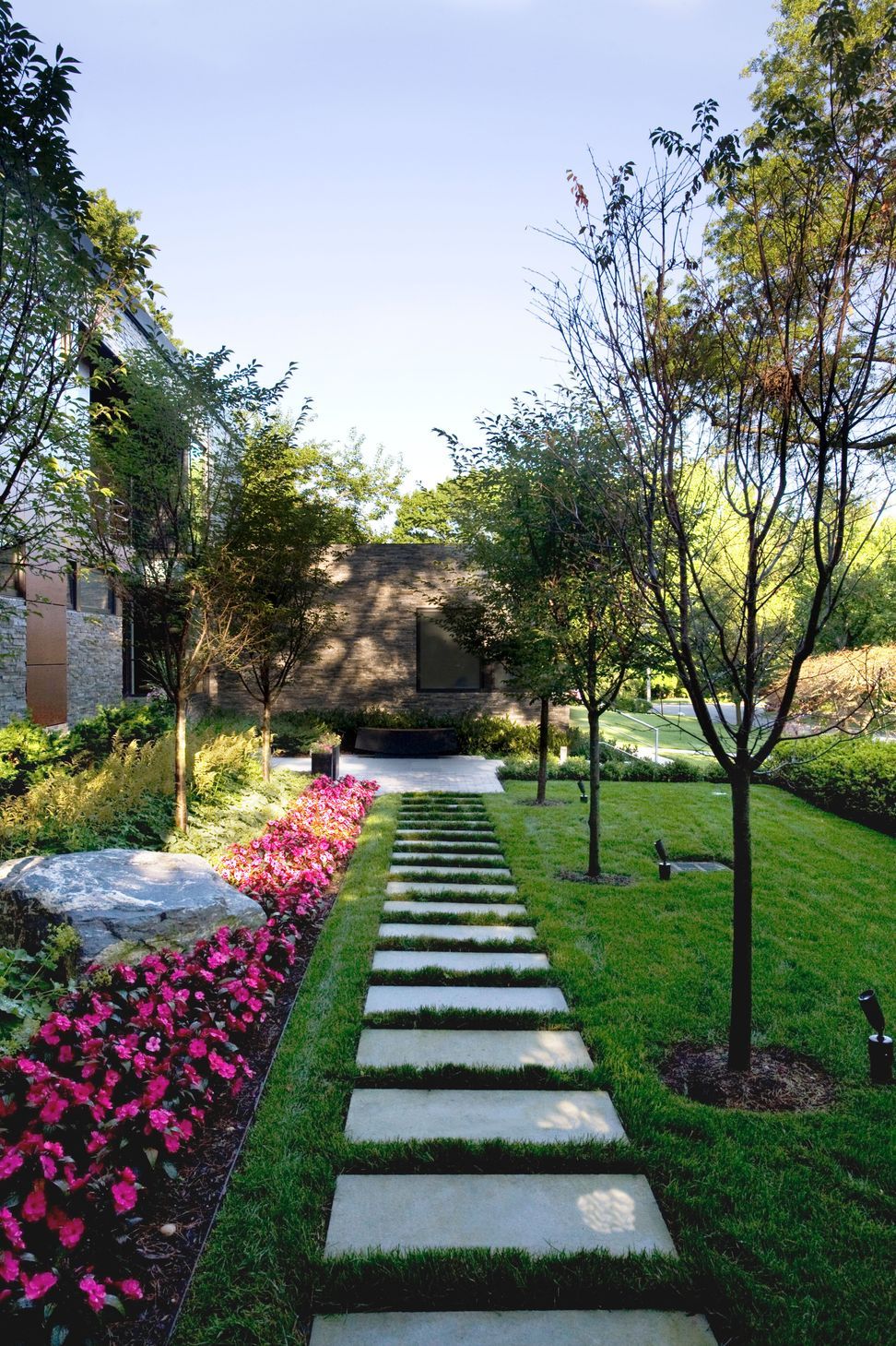 6-Koondel-English-Garden.jpg