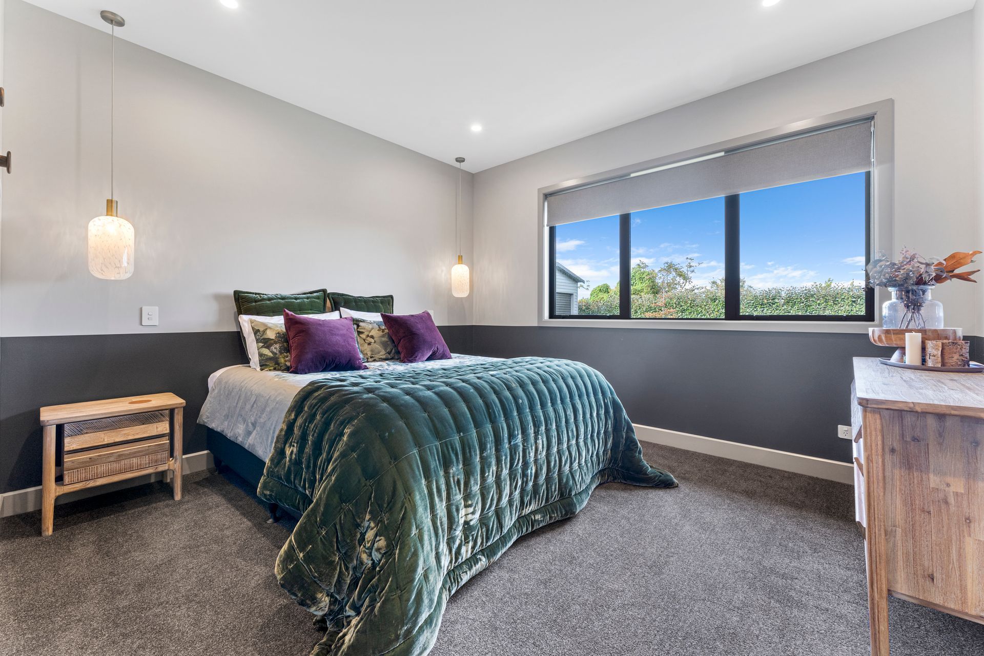 61-Springvale-Rd-30.jpg