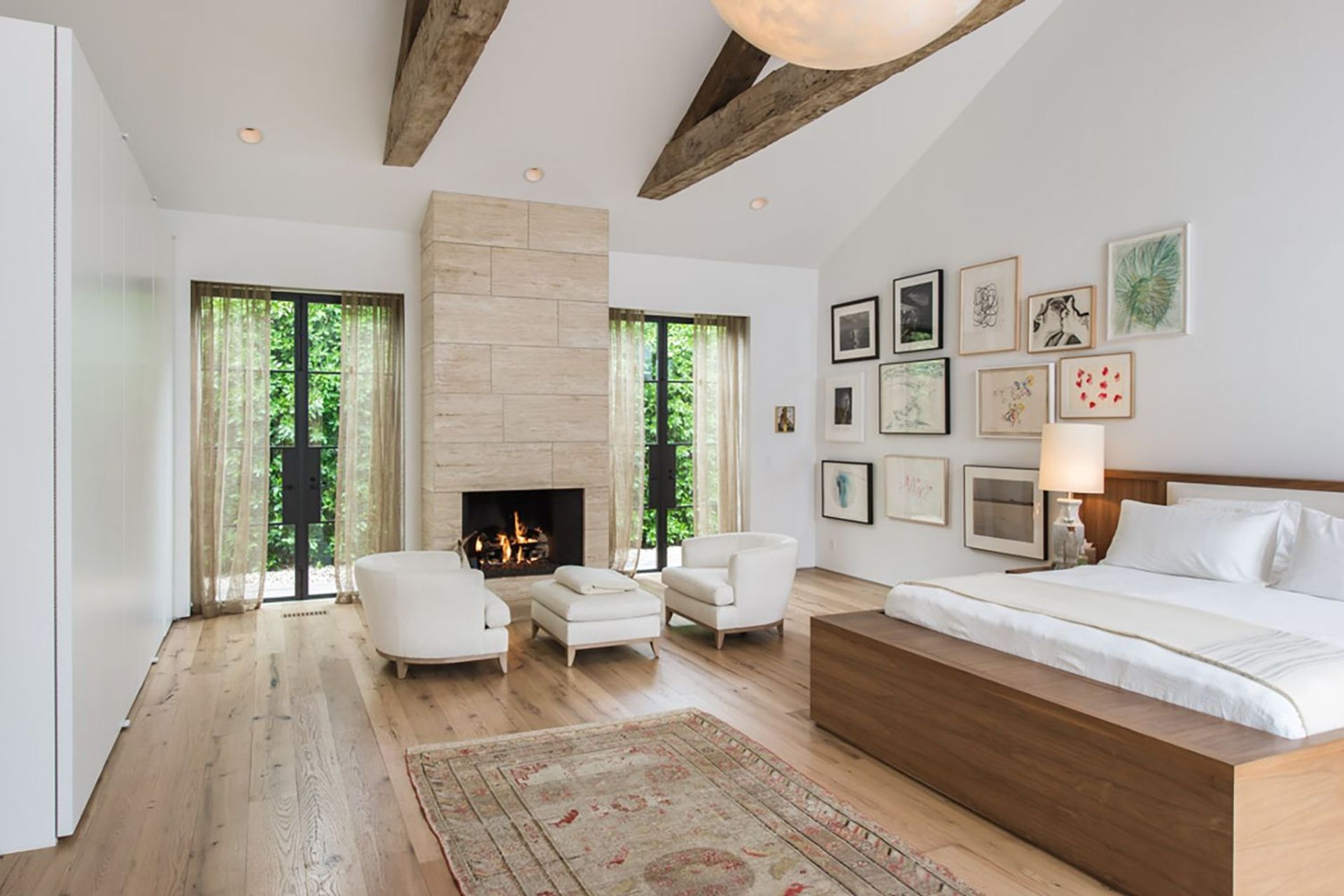 622elm-mls-18.jpg