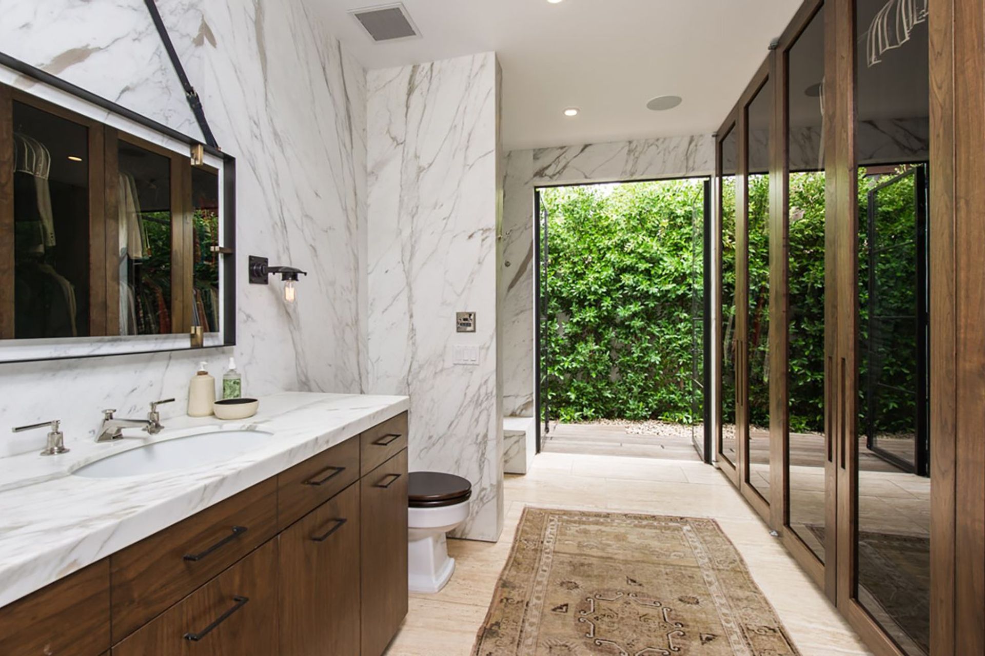 622elm-mls-21.jpg