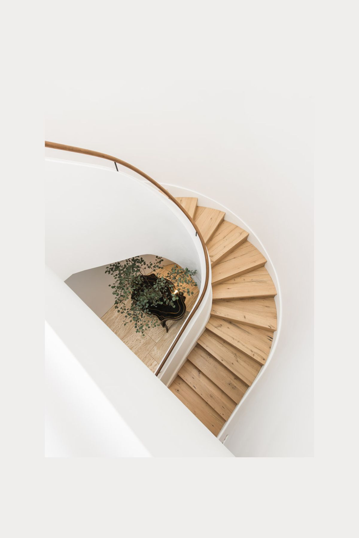 622elm-mls-26-v2.jpg